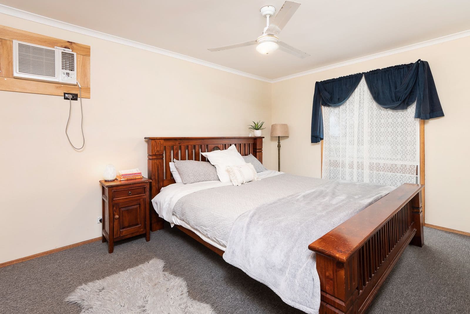 2 The Broadway, Tailem Bend SA 5260, Tailem Bend - Thumbnail 6