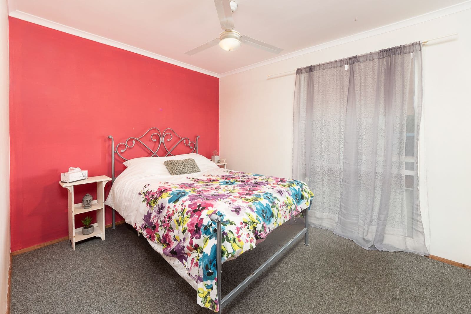 2 The Broadway, Tailem Bend SA 5260, Tailem Bend - Thumbnail 7