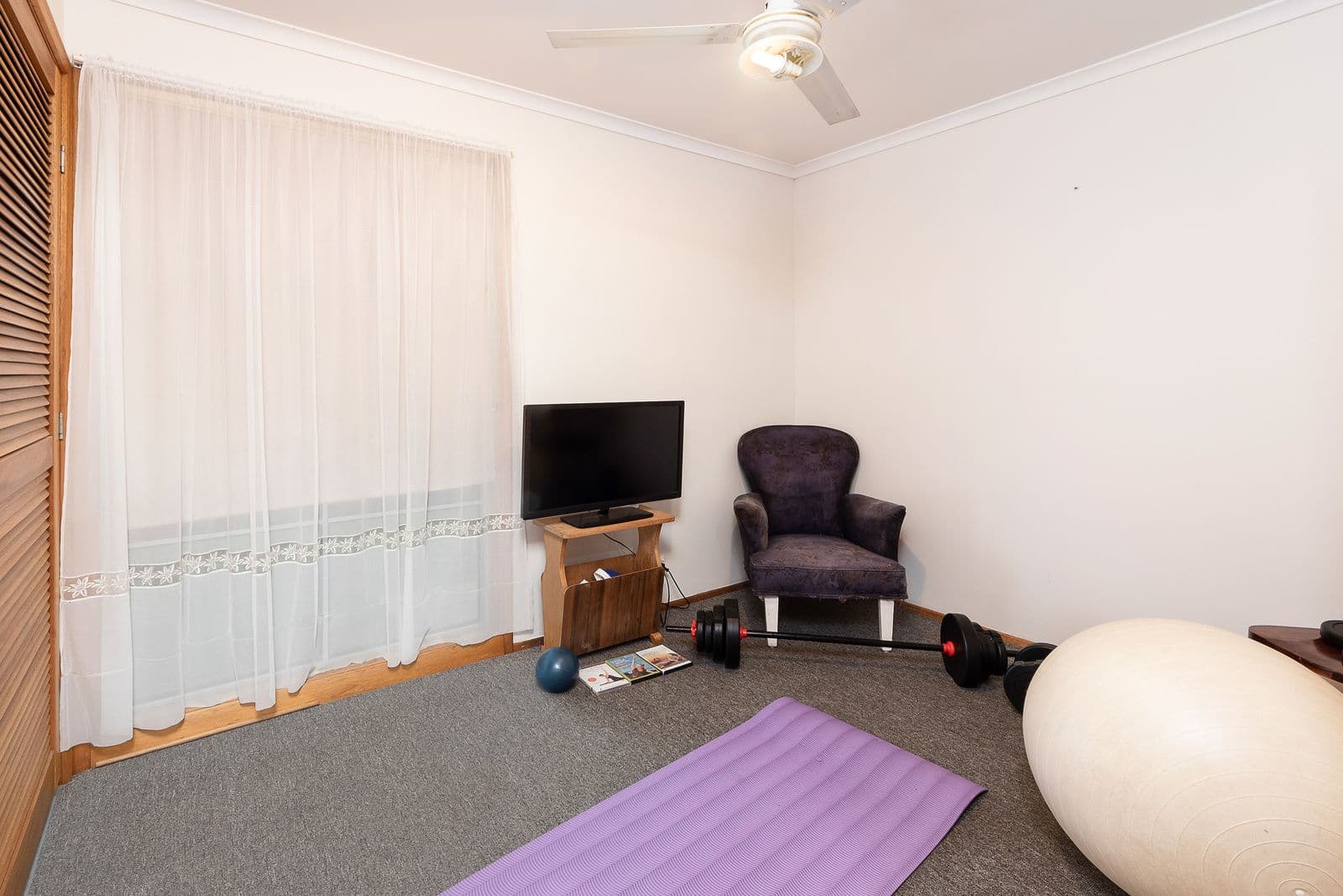 2 The Broadway, Tailem Bend SA 5260, Tailem Bend - Thumbnail 8