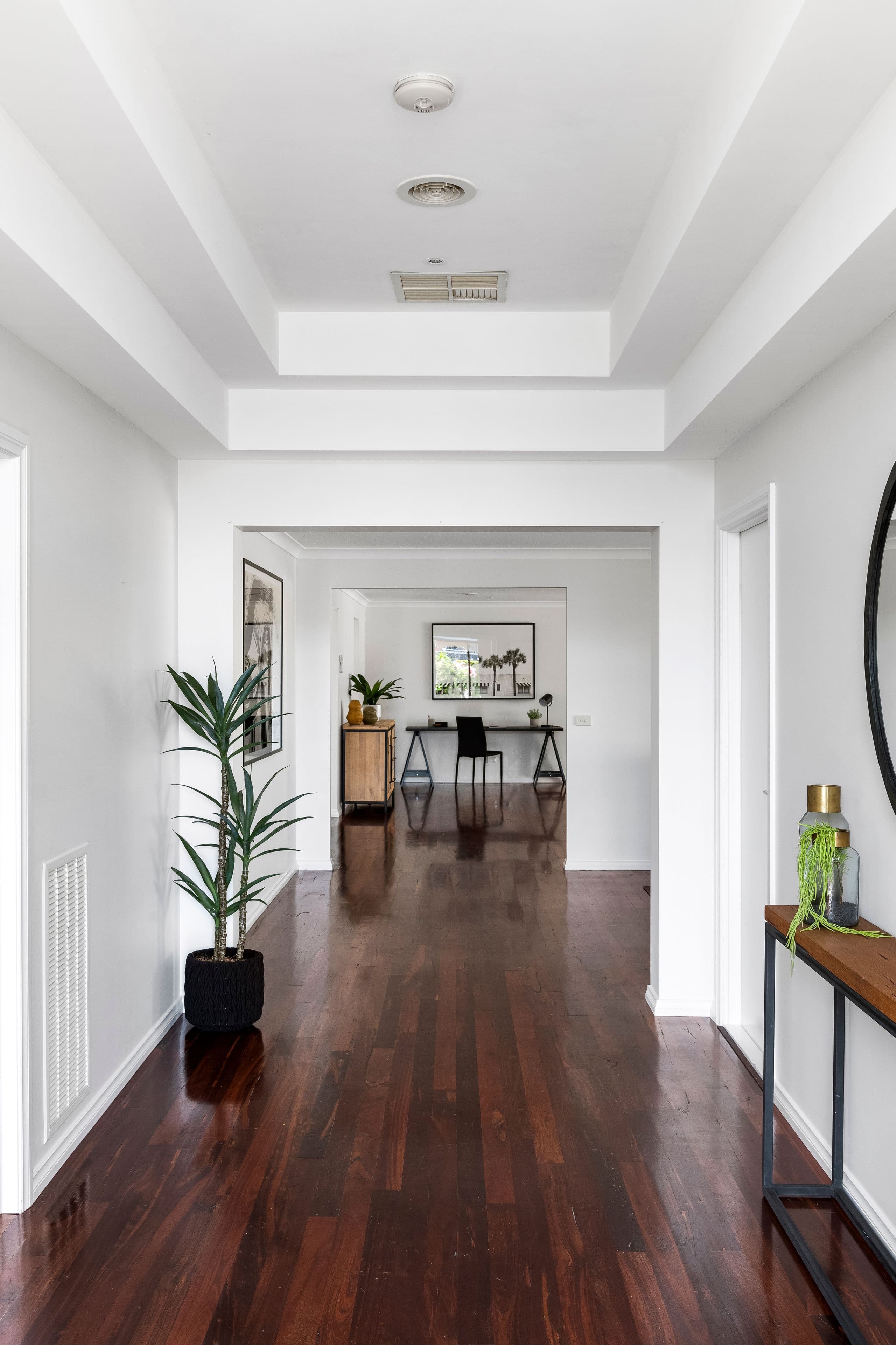 37 Ruth Road, Mornington VIC 3931, Mornington - Thumbnail 2