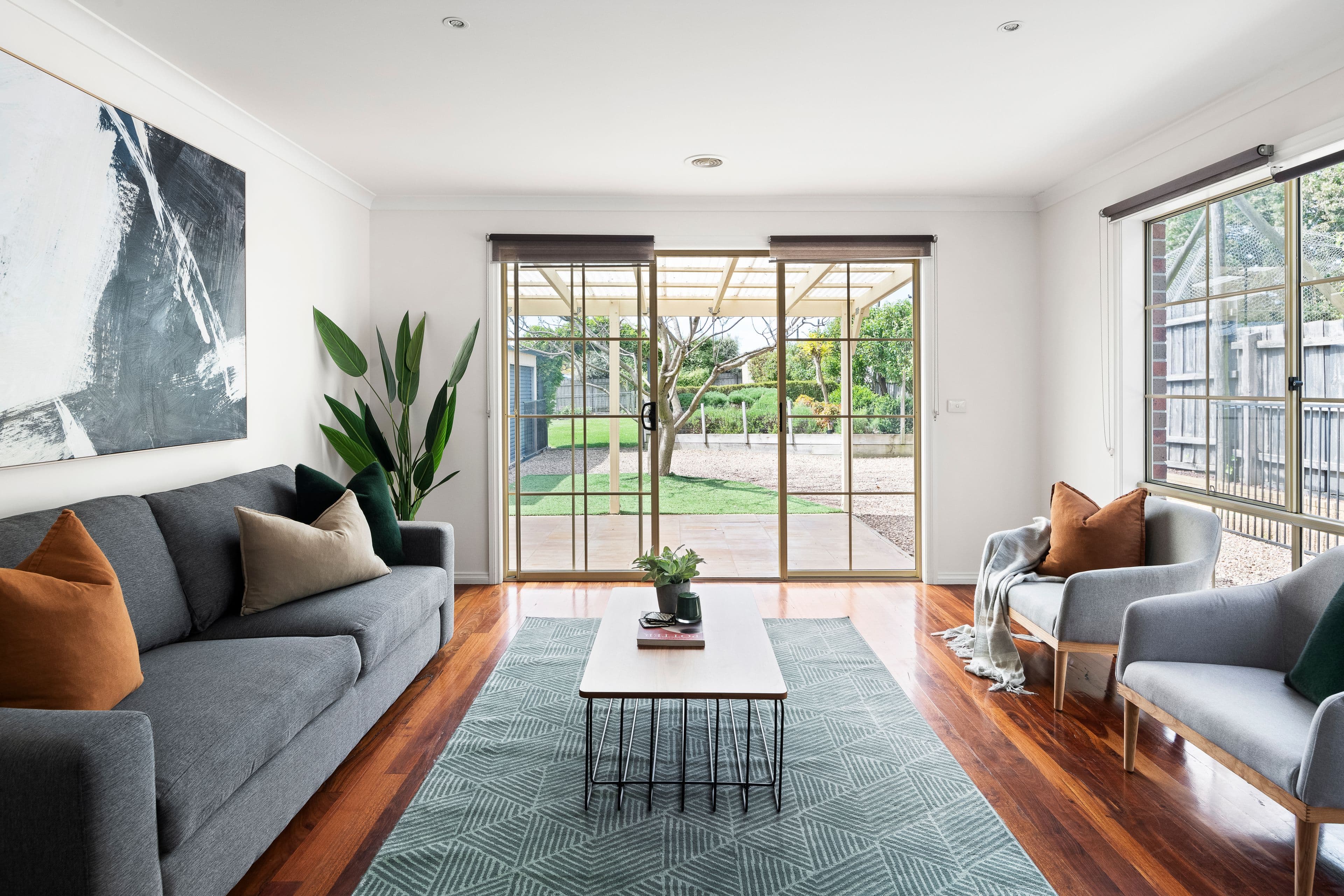 37 Ruth Road, Mornington VIC 3931, Mornington - Thumbnail 3