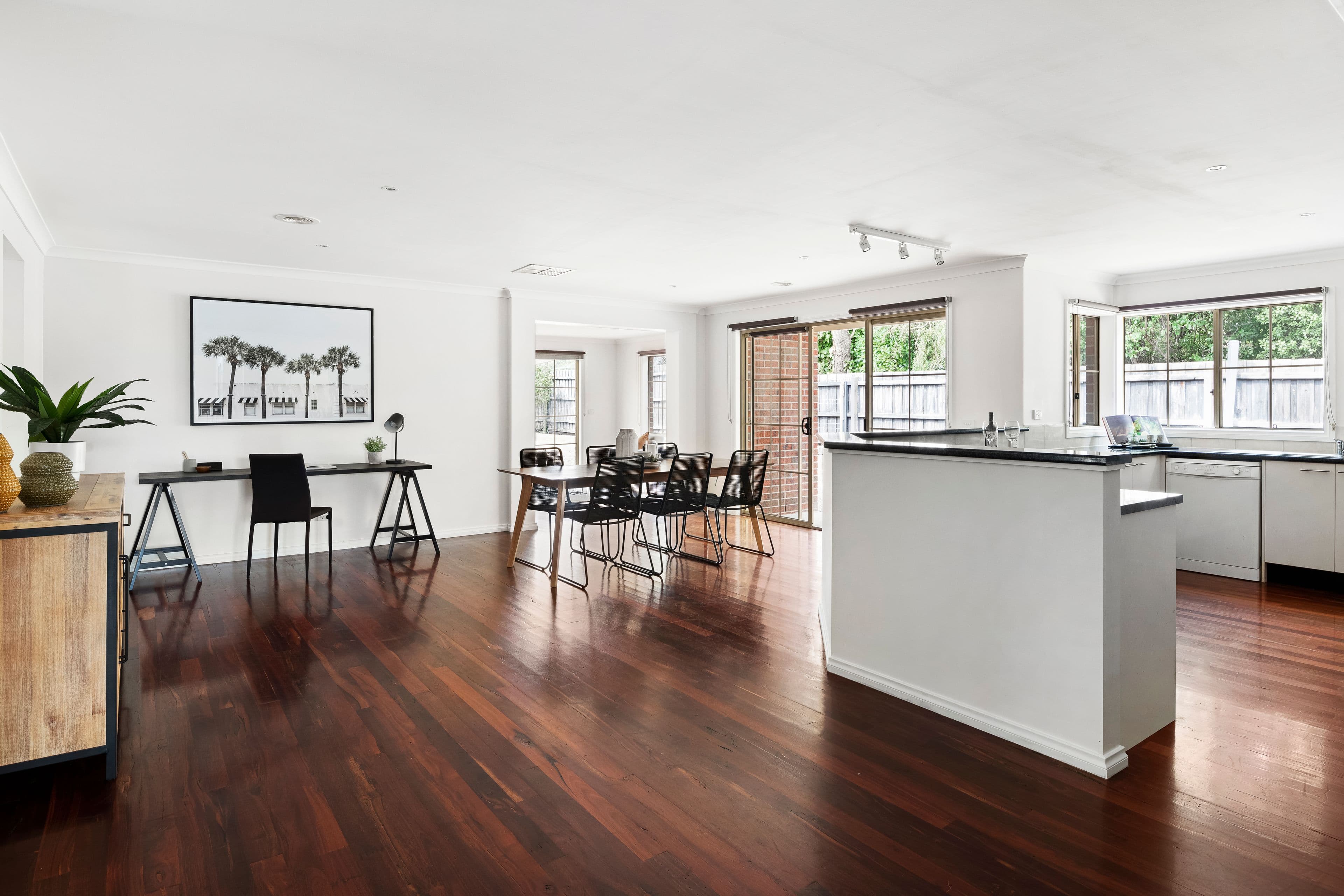 37 Ruth Road, Mornington VIC 3931, Mornington - Thumbnail 4