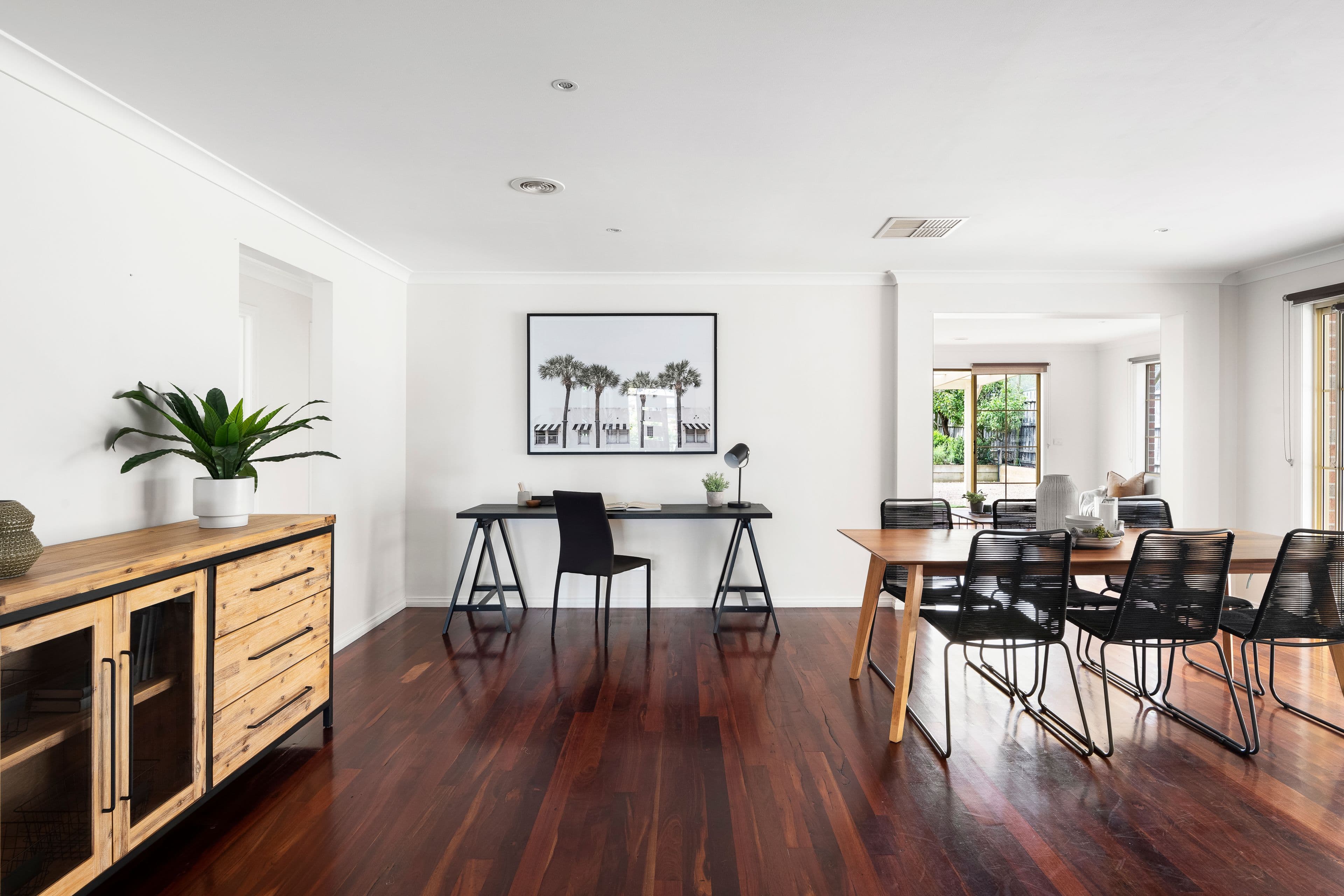 37 Ruth Road, Mornington VIC 3931, Mornington - Thumbnail 5