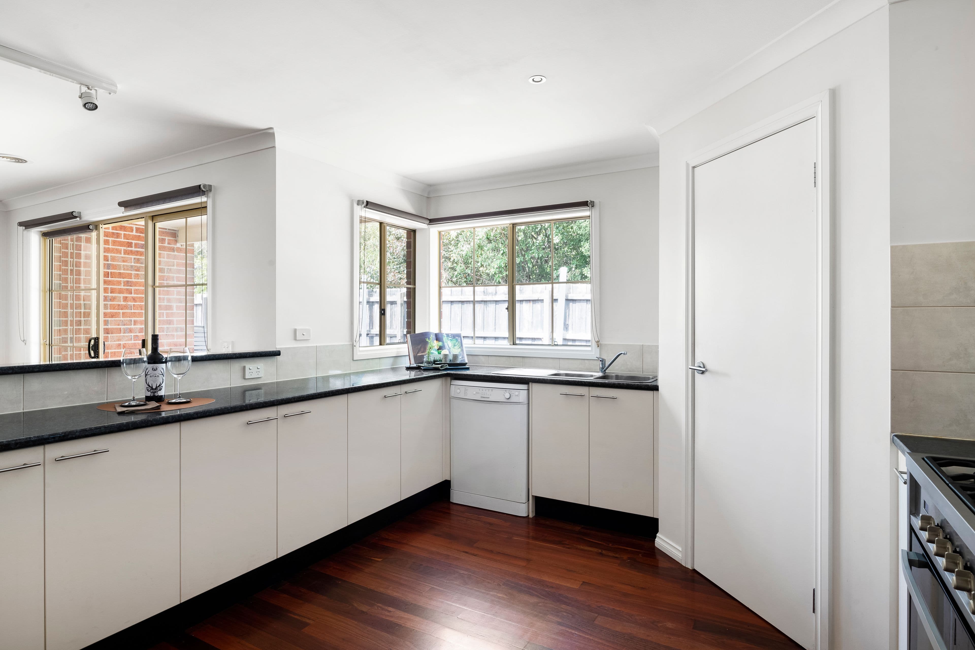 37 Ruth Road, Mornington VIC 3931, Mornington - Thumbnail 6