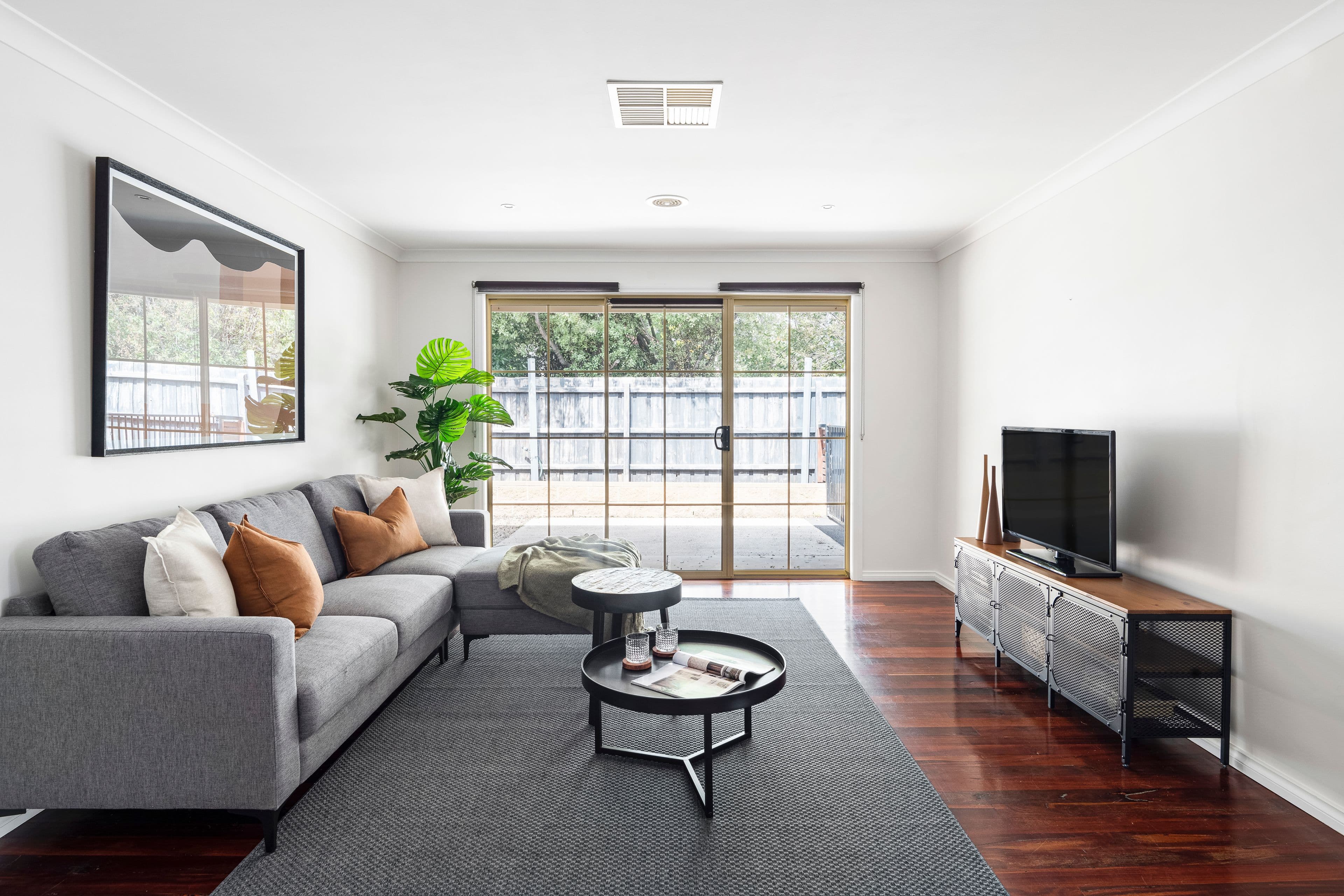 37 Ruth Road, Mornington VIC 3931, Mornington - Thumbnail 7
