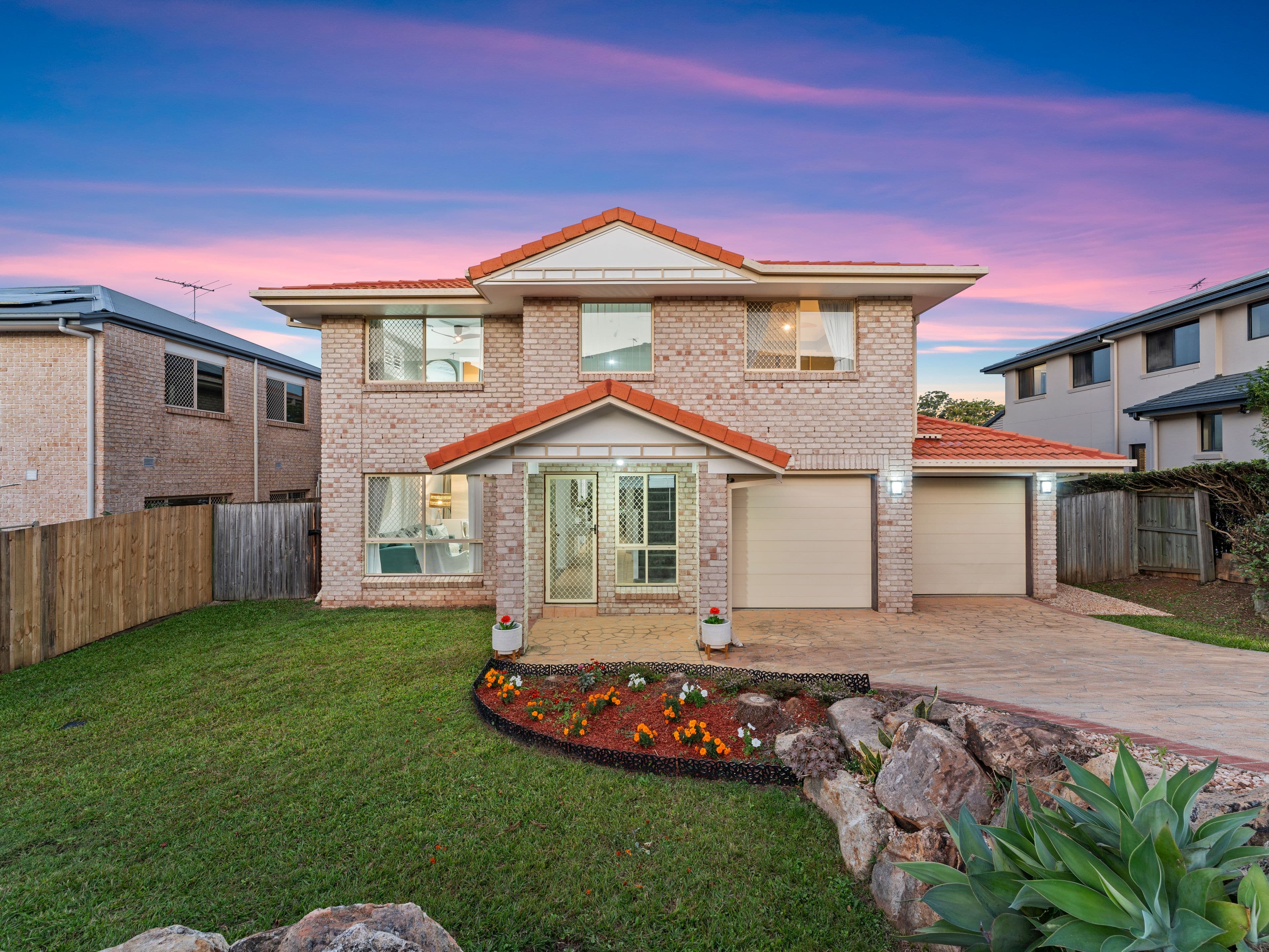 3 Leelaben Place, Eight Mile Plains QLD 4113, Eight Mile Plains - Image 1