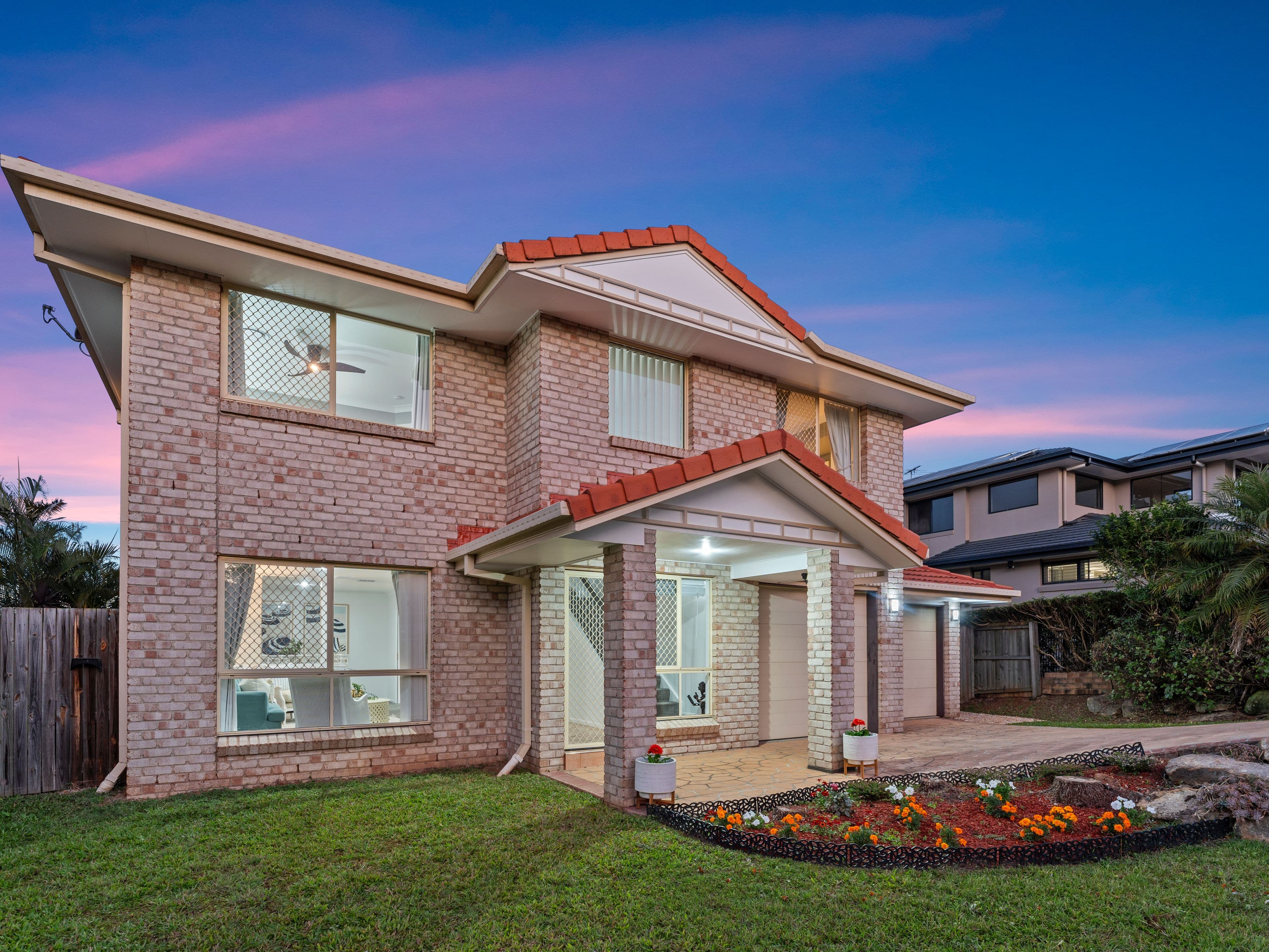 3 Leelaben Place, Eight Mile Plains QLD 4113, Eight Mile Plains - Thumbnail 2
