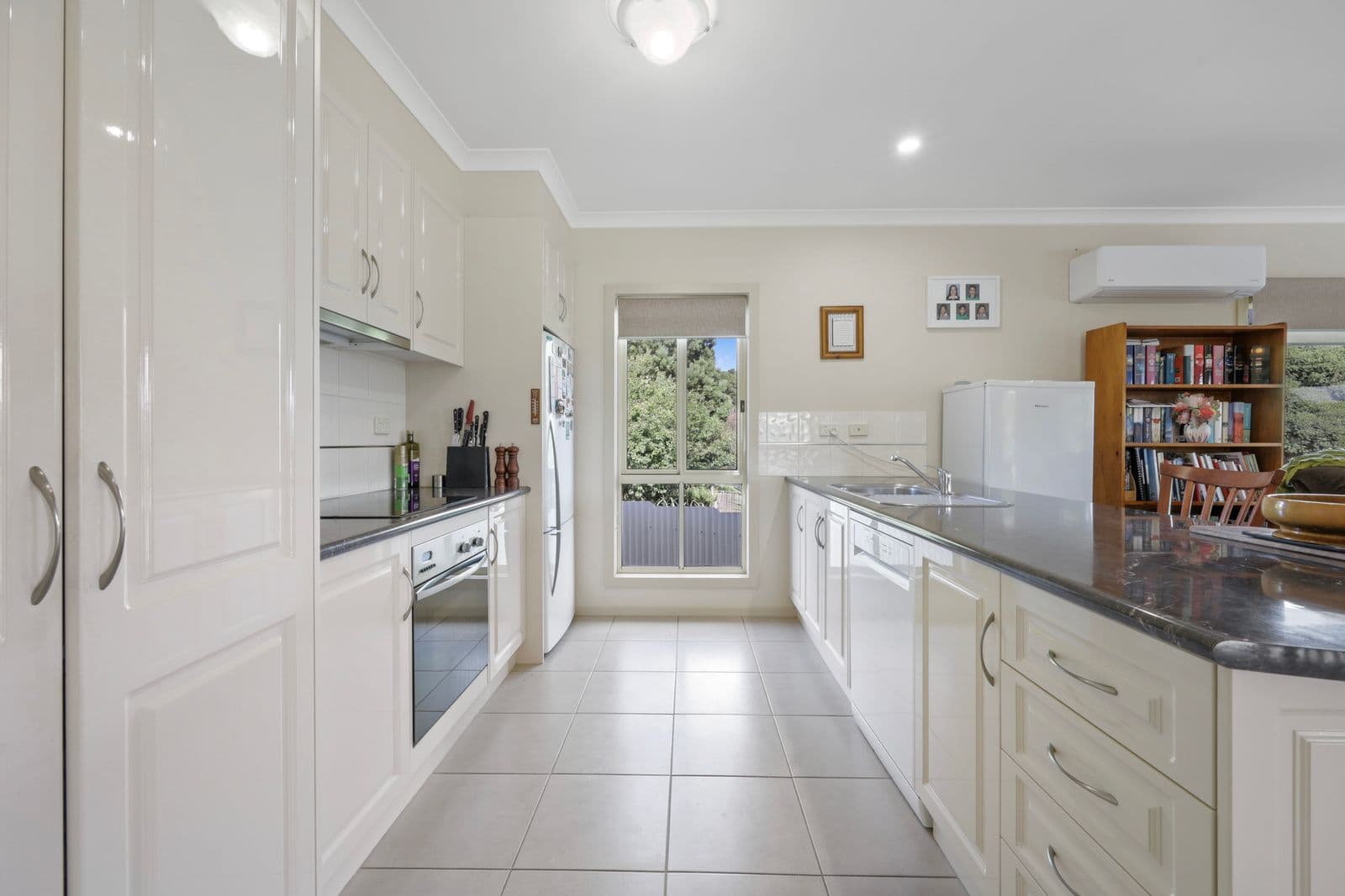 10 Morgan Street, Timboon VIC 3268, Timboon - Thumbnail 2