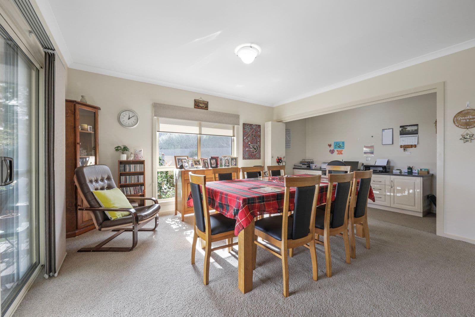 10 Morgan Street, Timboon VIC 3268, Timboon - Thumbnail 3