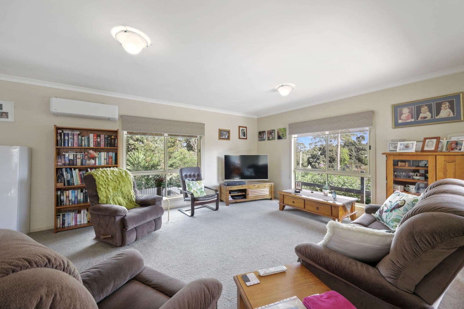 10 Morgan Street, Timboon VIC 3268, Timboon - Thumbnail 4