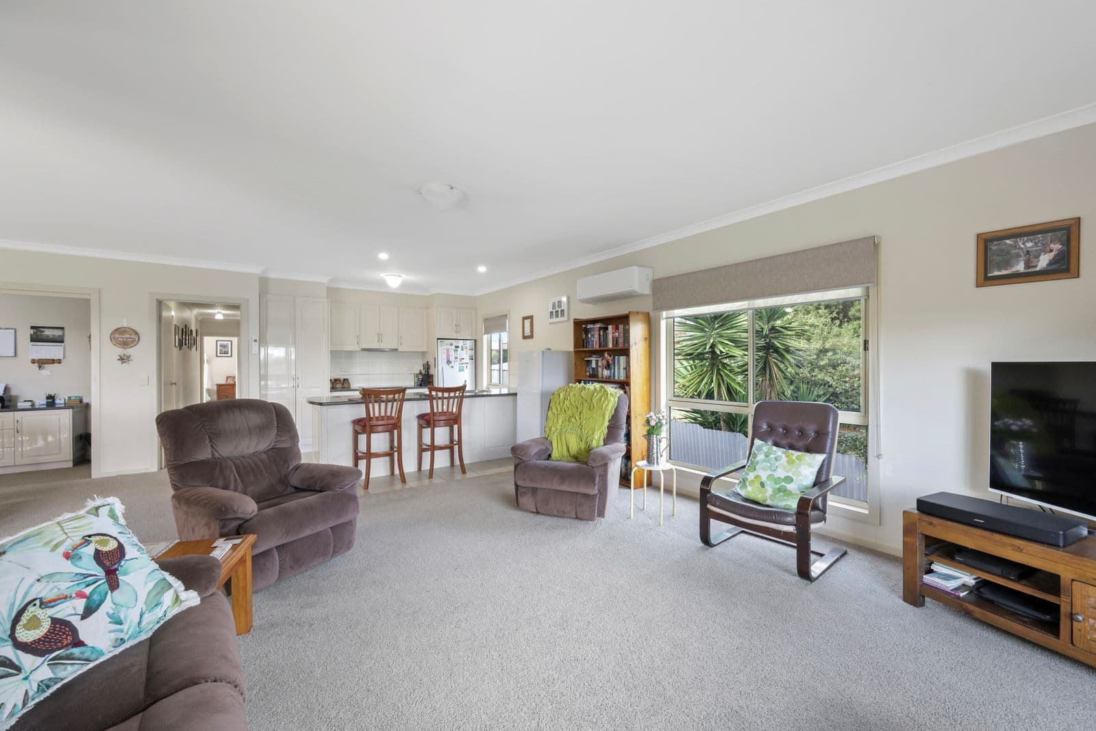 10 Morgan Street, Timboon VIC 3268, Timboon - Thumbnail 5