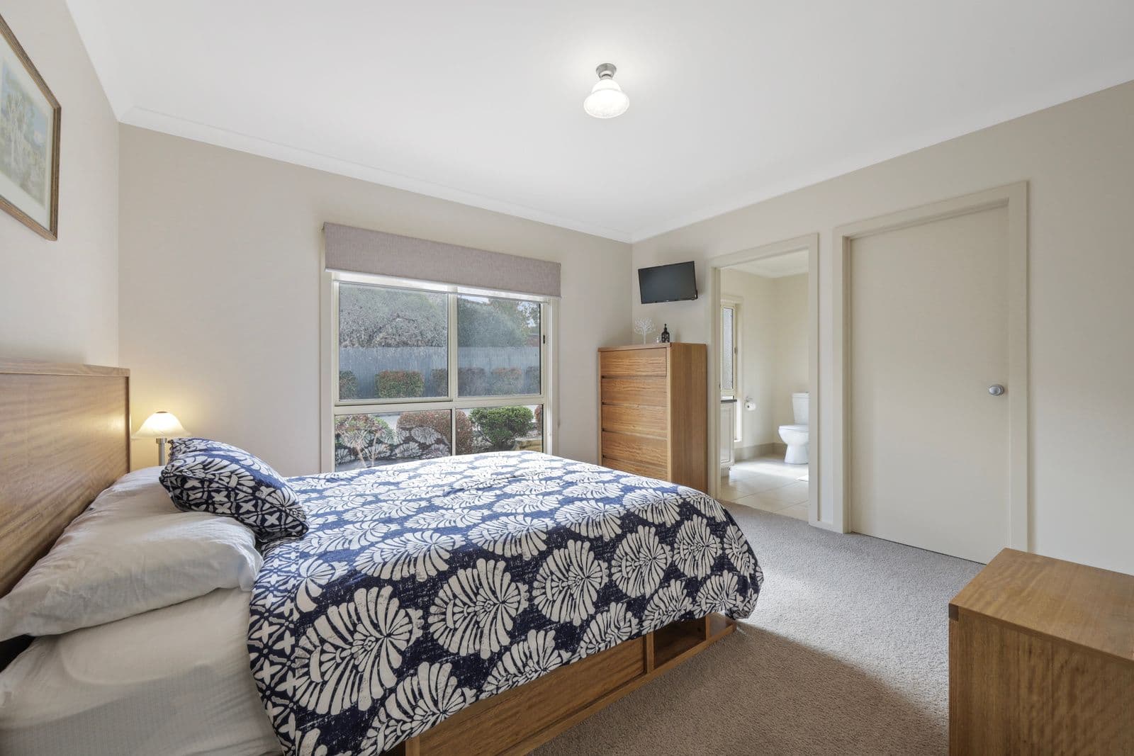 10 Morgan Street, Timboon VIC 3268, Timboon - Thumbnail 6