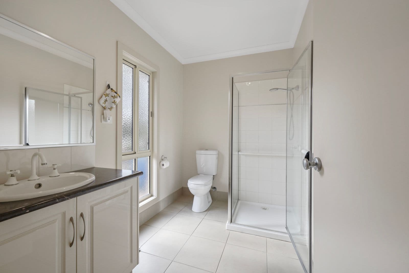 10 Morgan Street, Timboon VIC 3268, Timboon - Thumbnail 7