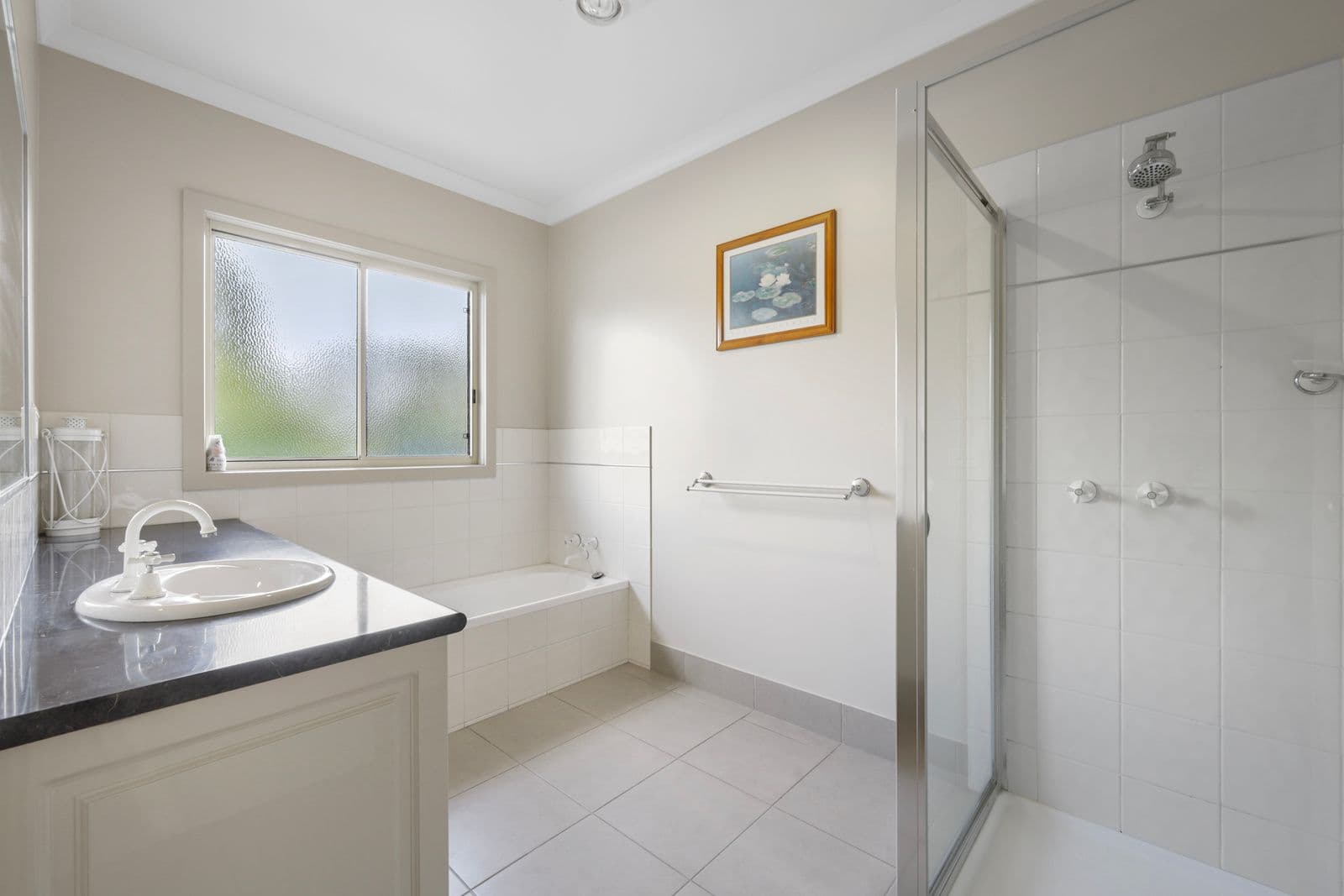 10 Morgan Street, Timboon VIC 3268, Timboon - Thumbnail 8