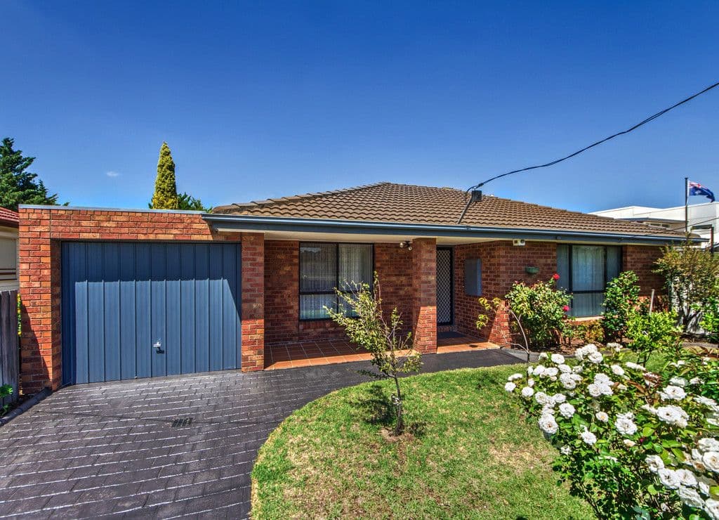155 Taylors Road, St Albans VIC 3021, St Albans - Image 1