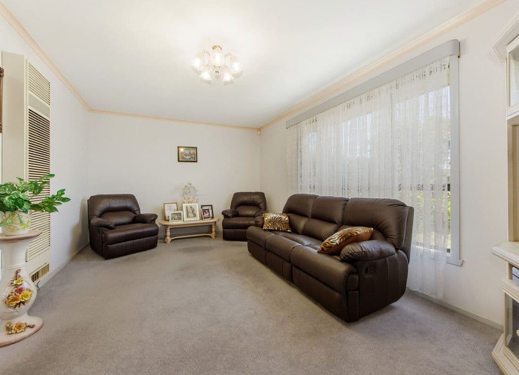 155 Taylors Road, St Albans VIC 3021, St Albans - Thumbnail 2