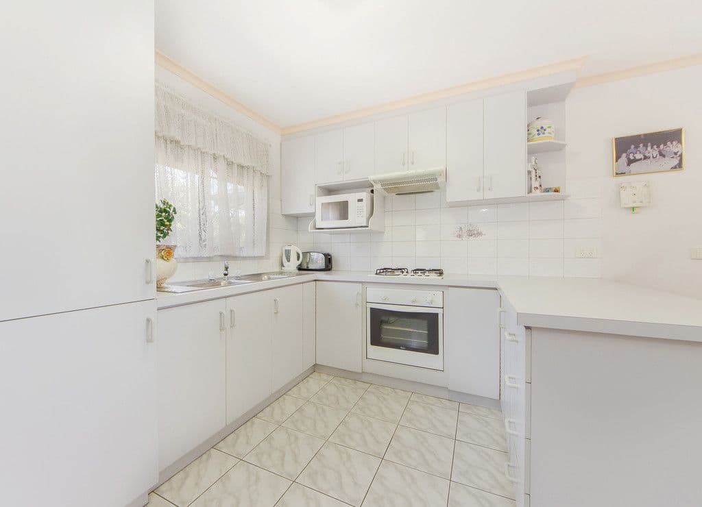 155 Taylors Road, St Albans VIC 3021, St Albans - Thumbnail 4