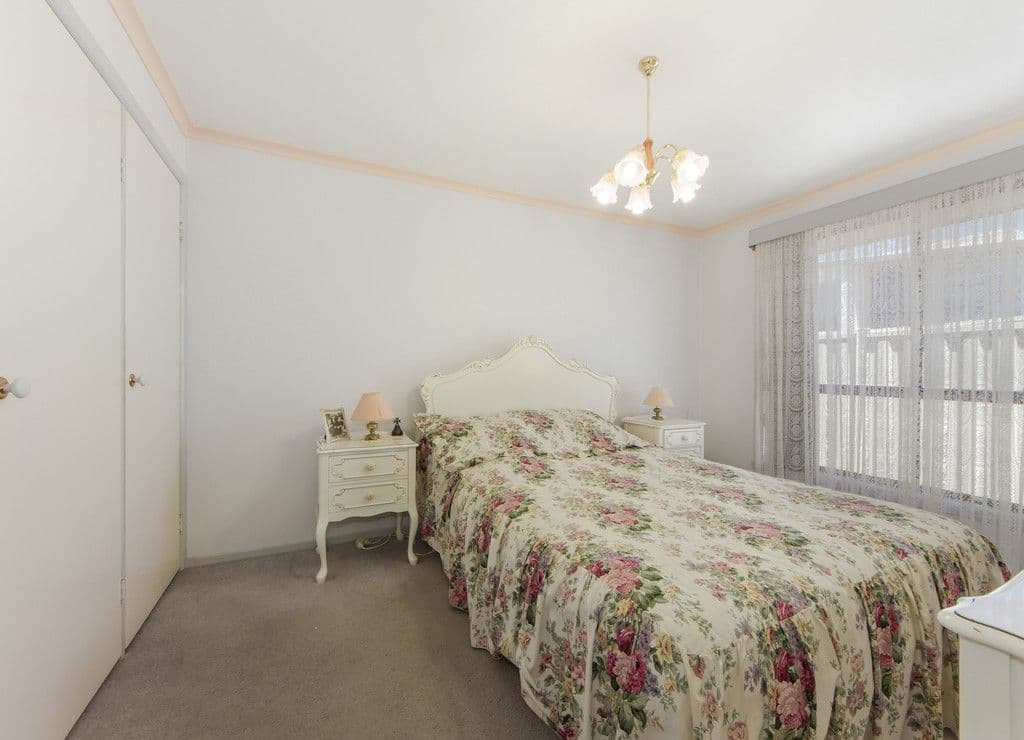 155 Taylors Road, St Albans VIC 3021, St Albans - Thumbnail 5