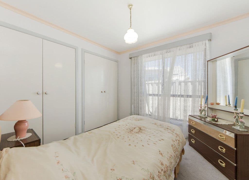 155 Taylors Road, St Albans VIC 3021, St Albans - Thumbnail 6