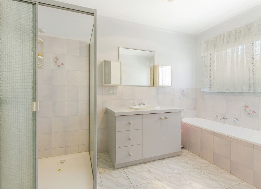 155 Taylors Road, St Albans VIC 3021, St Albans - Thumbnail 7