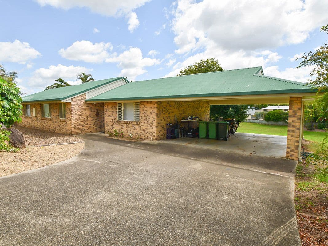 18 Arista Court, Bli Bli QLD 4560, Bli Bli - Image 1