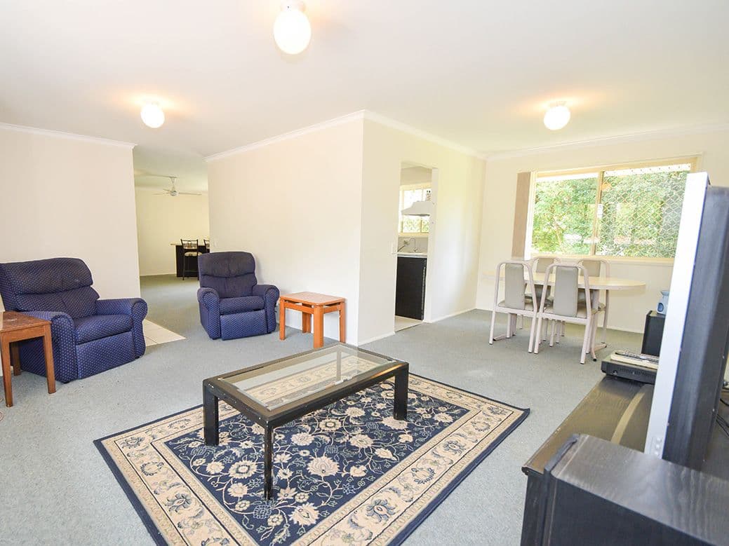 18 Arista Court, Bli Bli QLD 4560, Bli Bli - Thumbnail 2