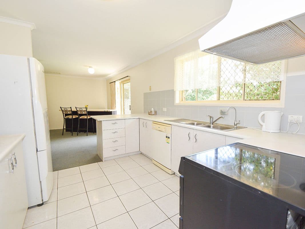 18 Arista Court, Bli Bli QLD 4560, Bli Bli - Thumbnail 3