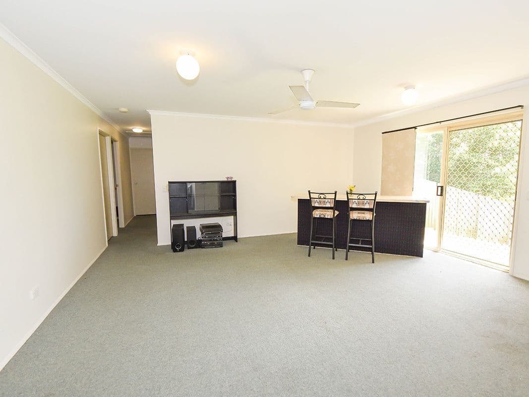 18 Arista Court, Bli Bli QLD 4560, Bli Bli - Thumbnail 4
