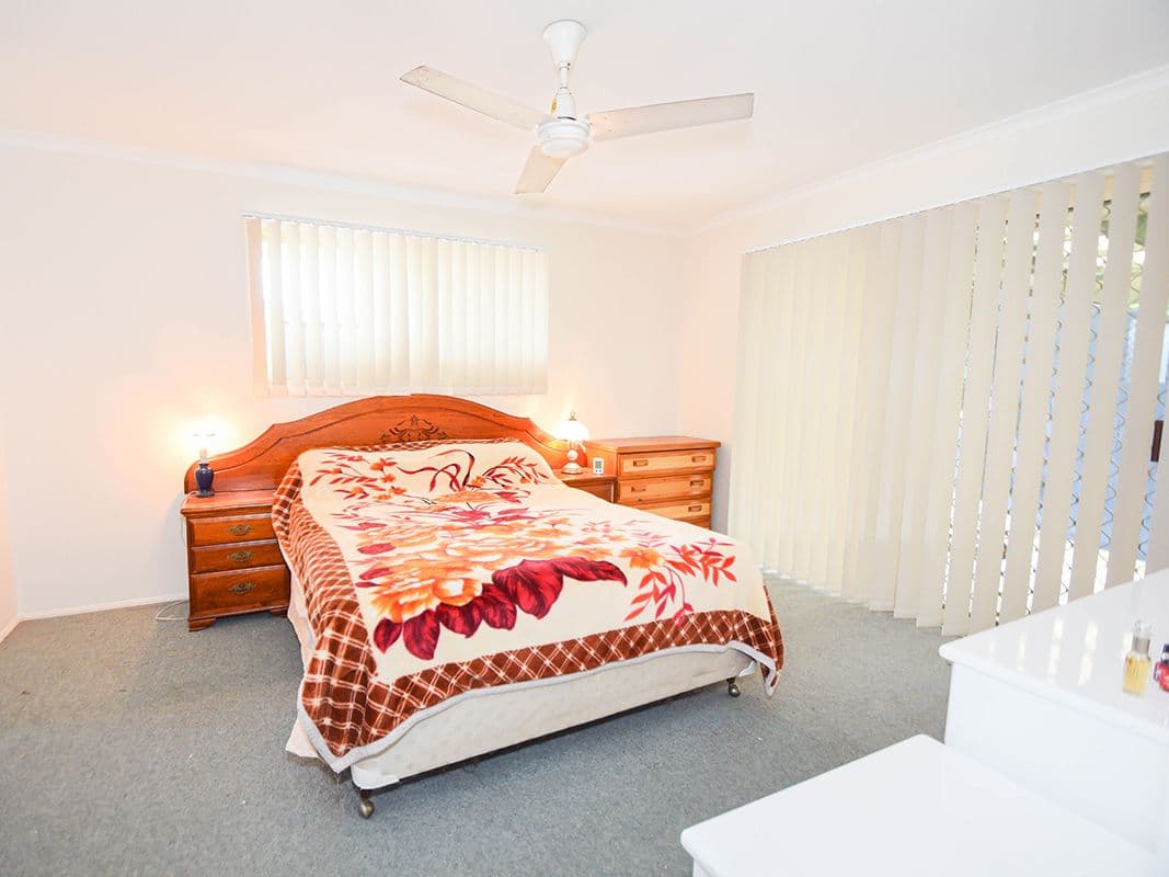 18 Arista Court, Bli Bli QLD 4560, Bli Bli - Thumbnail 5