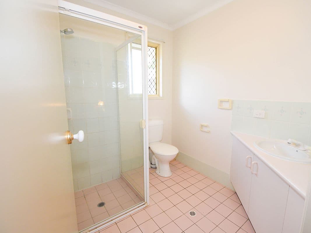18 Arista Court, Bli Bli QLD 4560, Bli Bli - Thumbnail 6