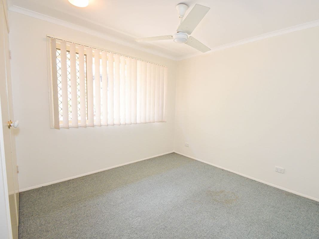 18 Arista Court, Bli Bli QLD 4560, Bli Bli - Thumbnail 7