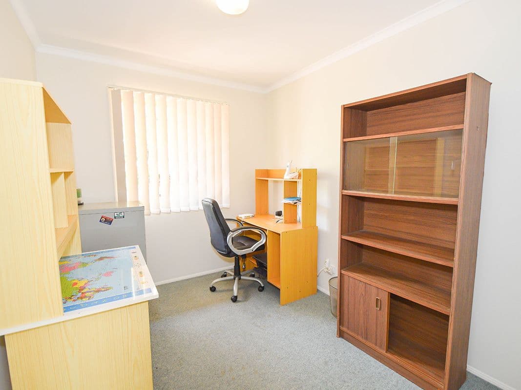 18 Arista Court, Bli Bli QLD 4560, Bli Bli - Thumbnail 8