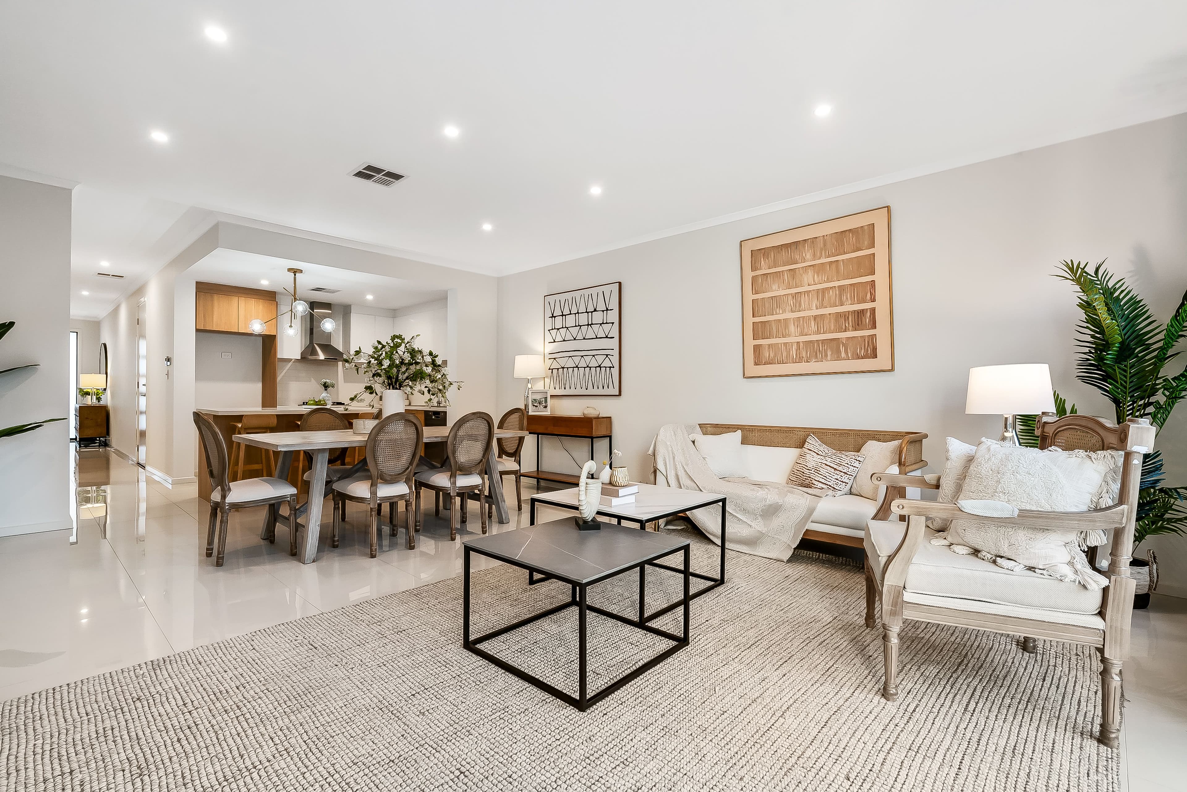 43 David Campbell Way, Lightsview SA 5085, Lightsview - Image 1