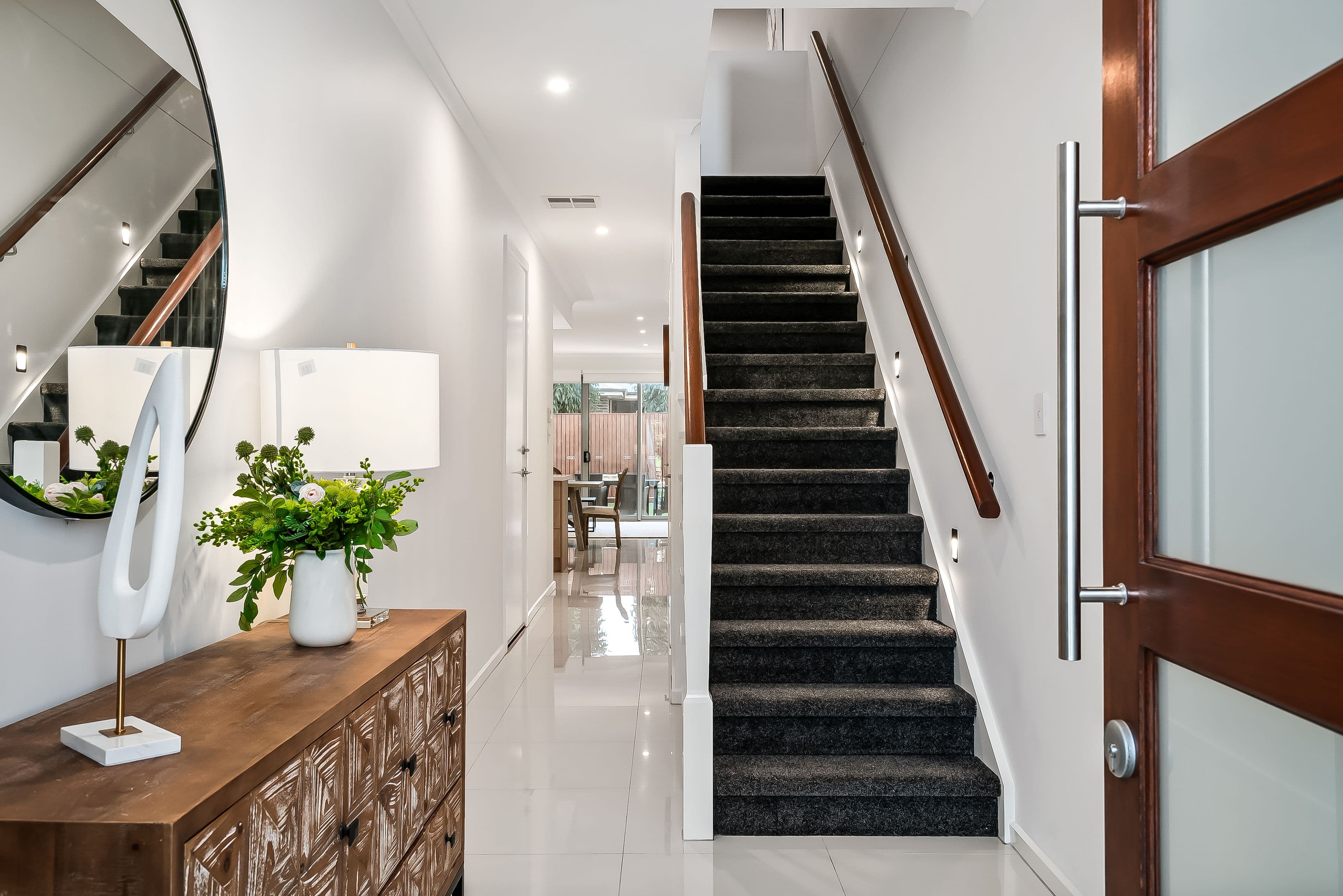 43 David Campbell Way, Lightsview SA 5085, Lightsview - Thumbnail 2