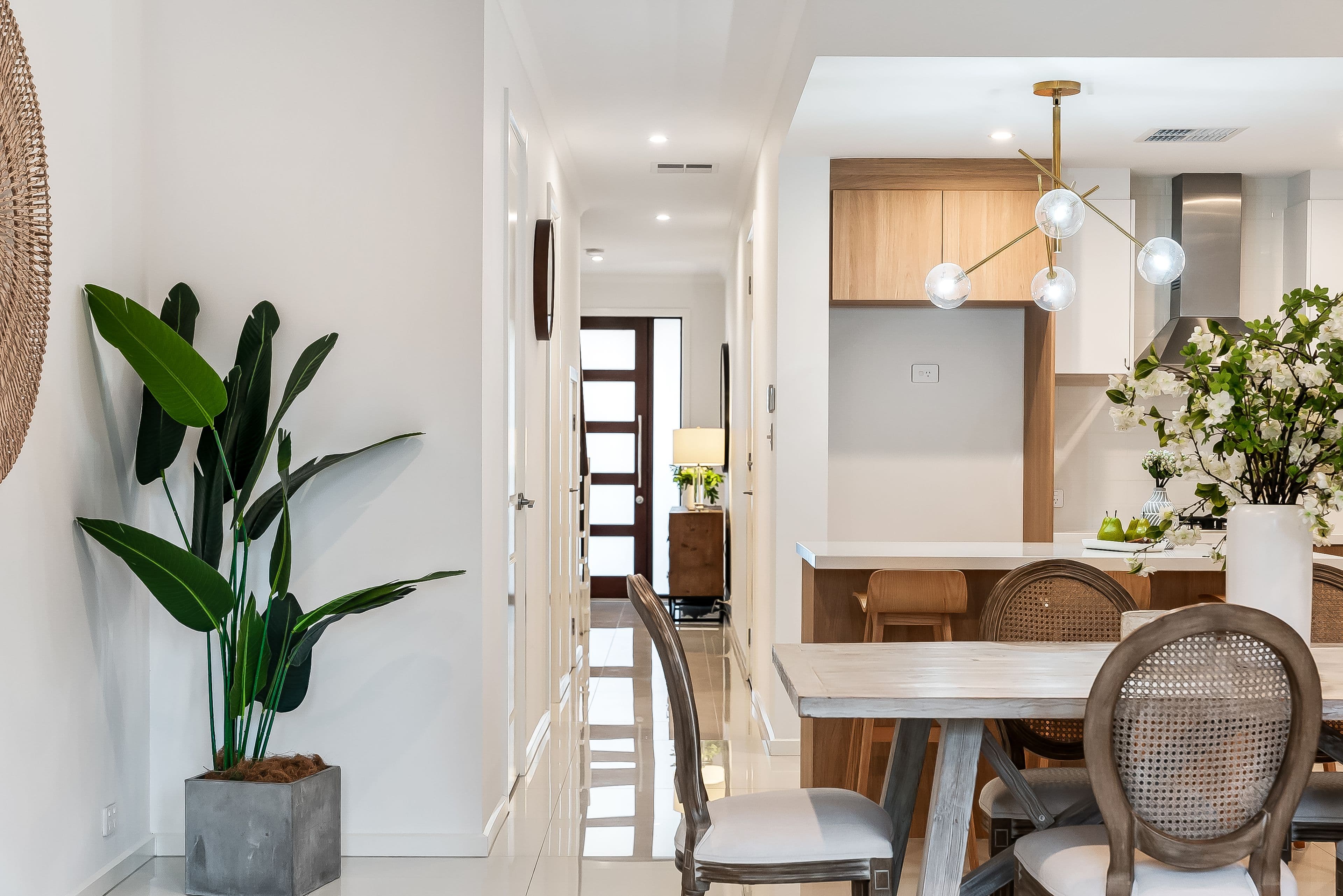 43 David Campbell Way, Lightsview SA 5085, Lightsview - Thumbnail 3