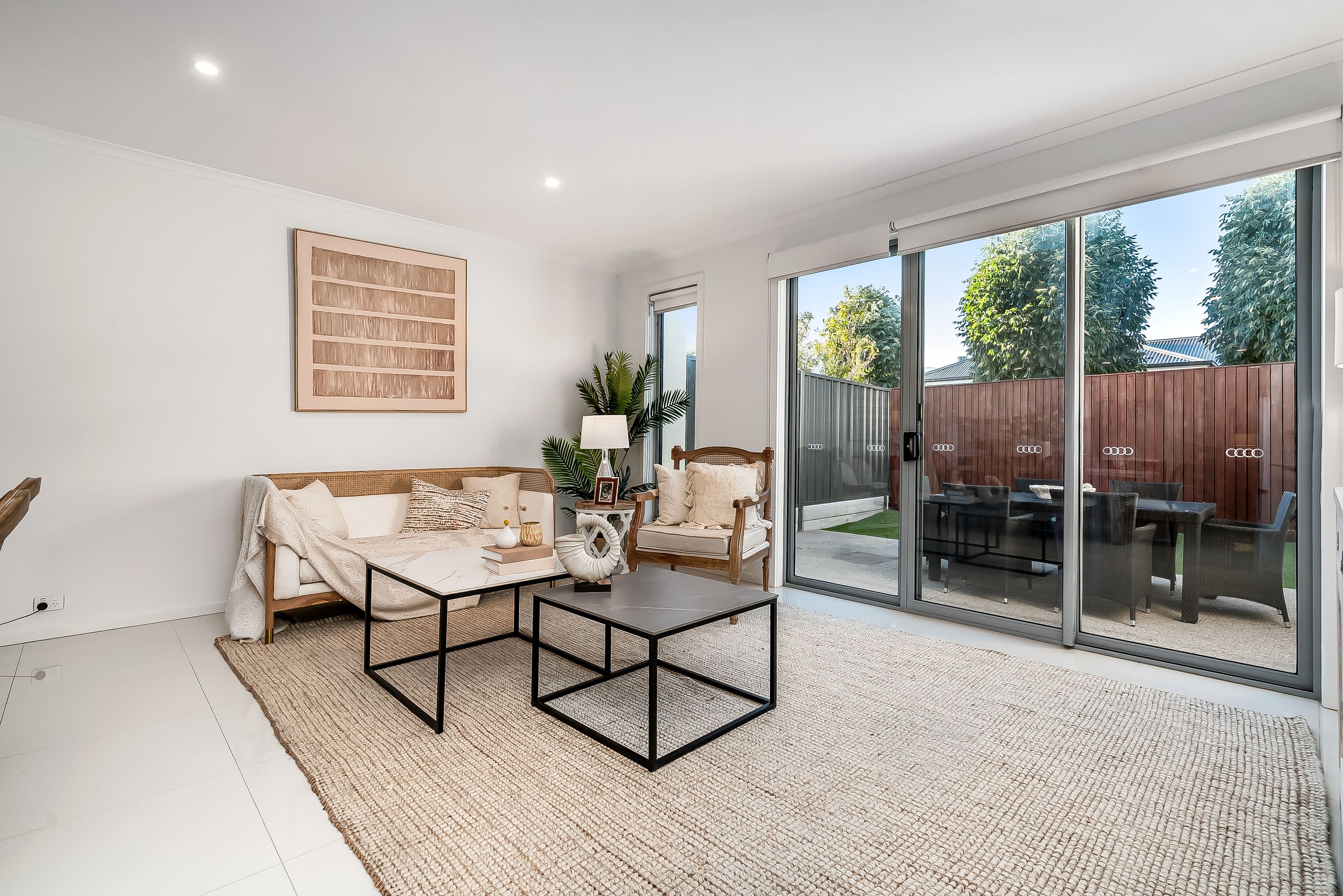 43 David Campbell Way, Lightsview SA 5085, Lightsview - Thumbnail 4