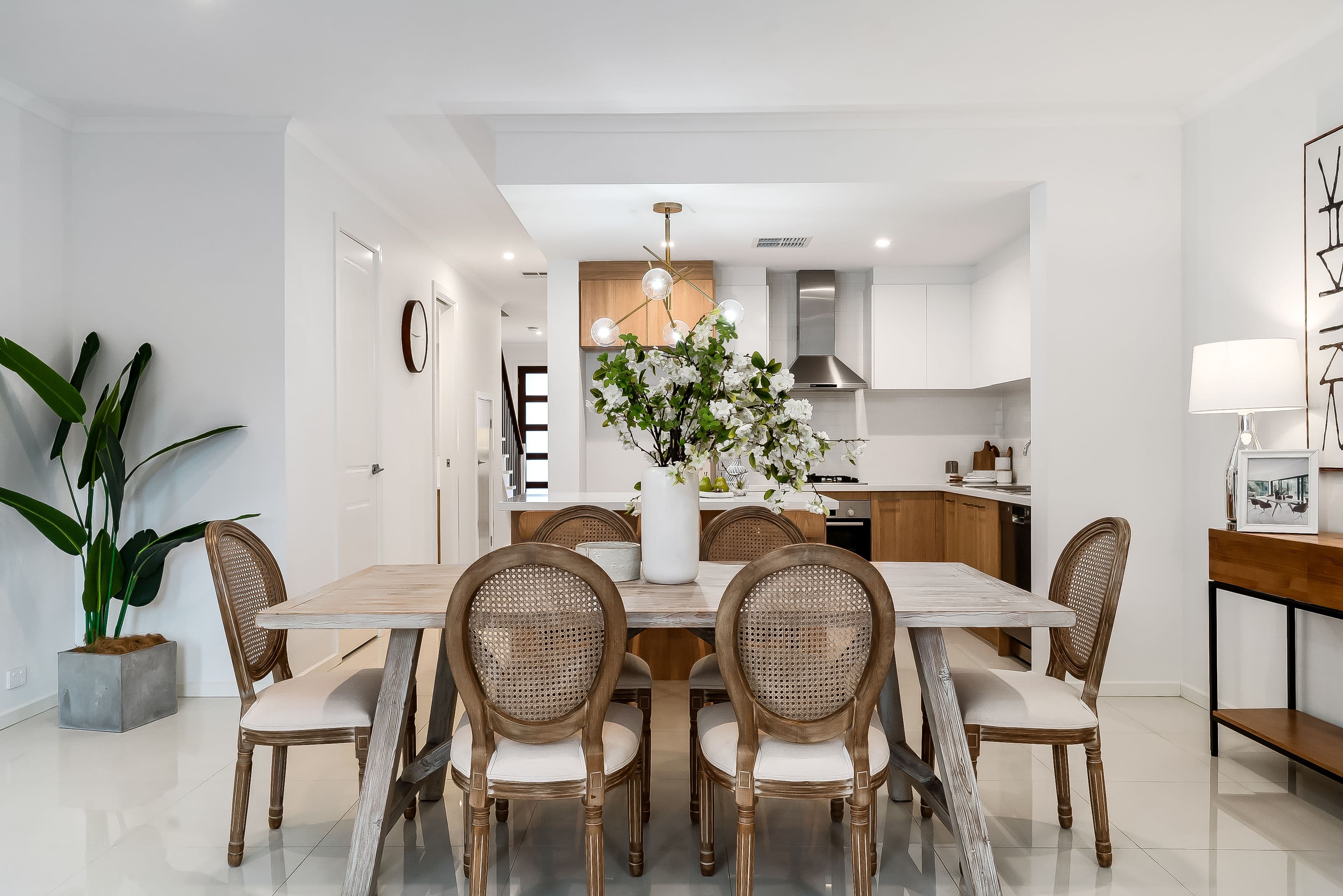 43 David Campbell Way, Lightsview SA 5085, Lightsview - Thumbnail 5