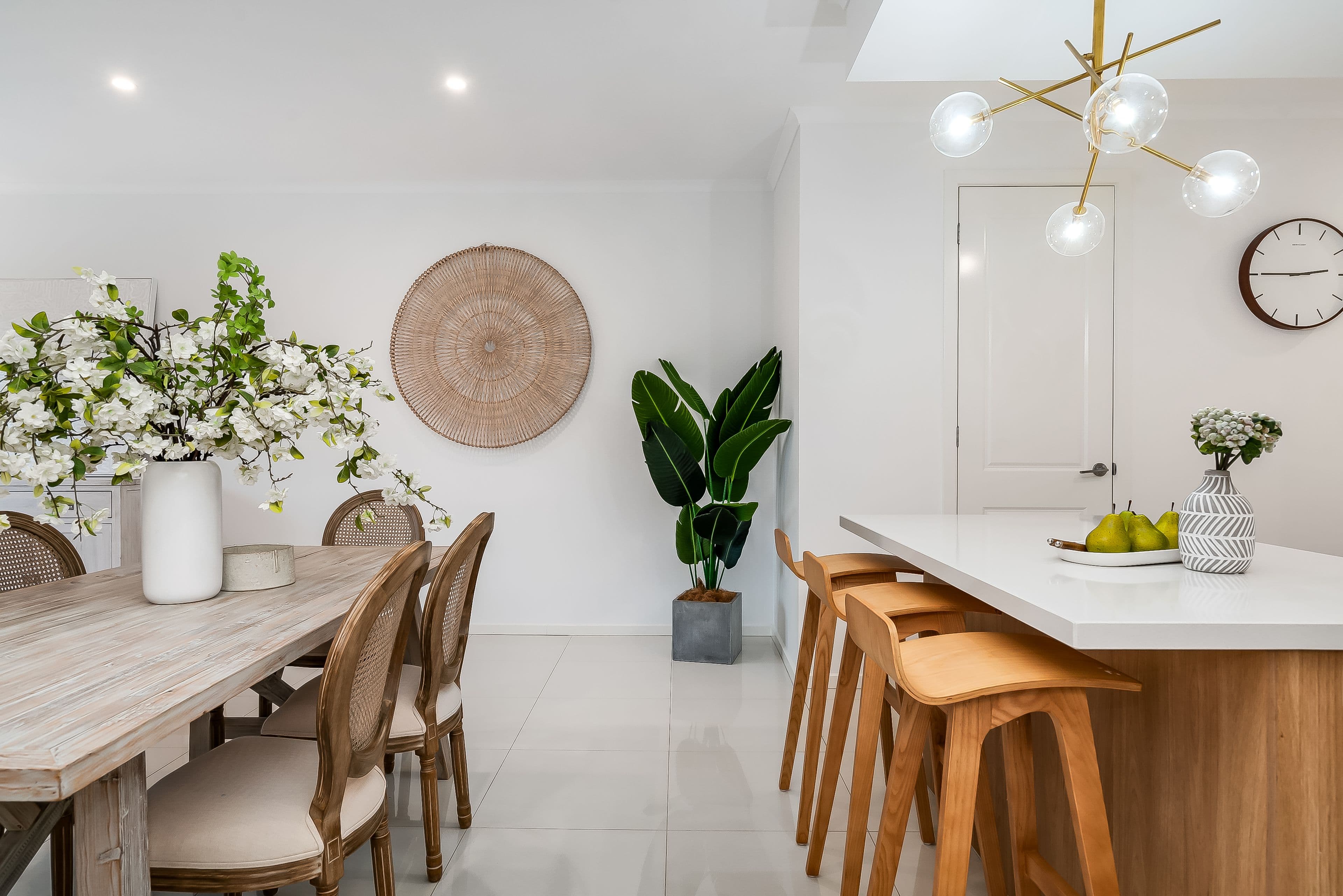 43 David Campbell Way, Lightsview SA 5085, Lightsview - Thumbnail 7