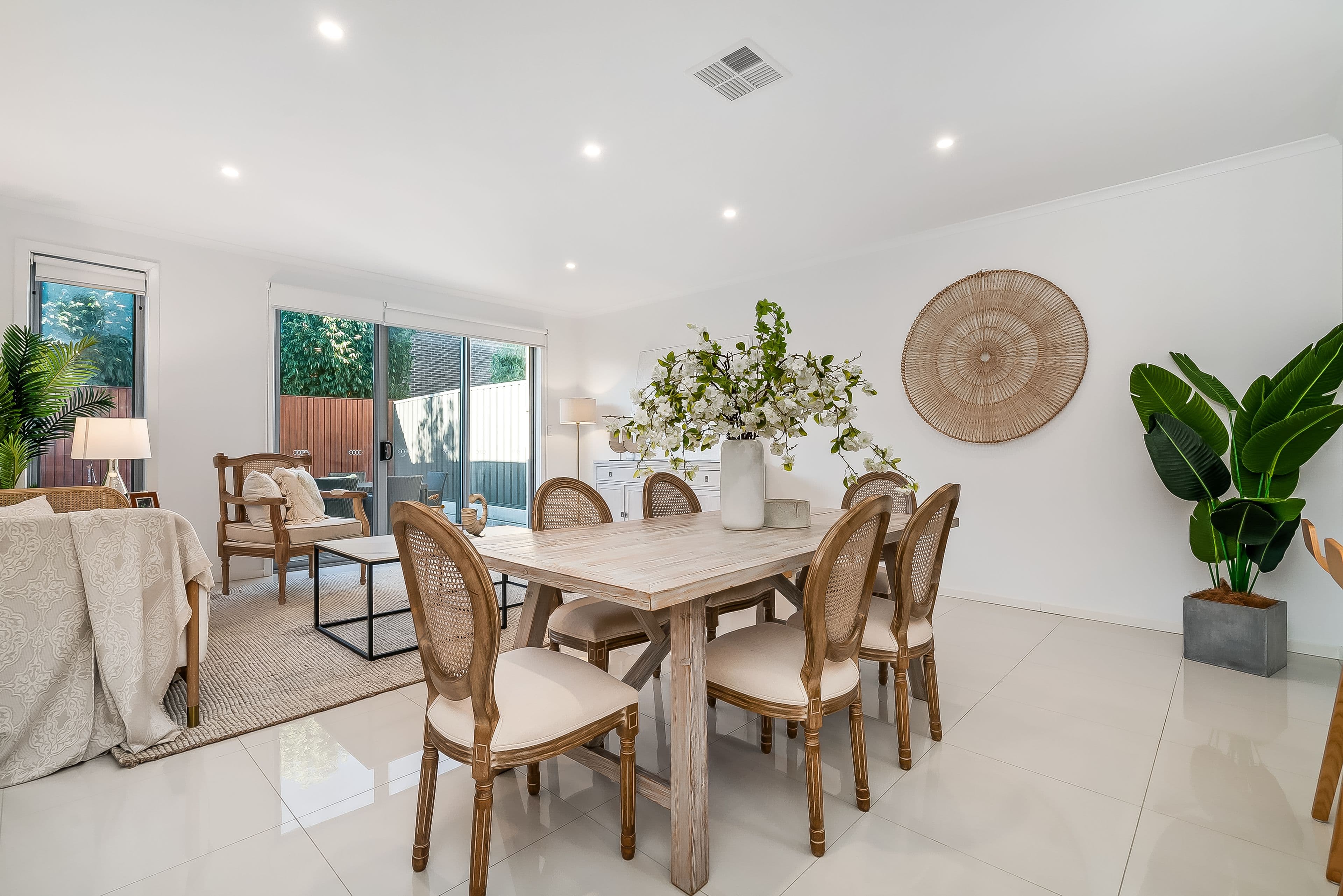 43 David Campbell Way, Lightsview SA 5085, Lightsview - Thumbnail 8