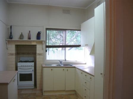437B Hovell Street, SOUTH ALBURY NSW 2640, South Albury - Thumbnail 2