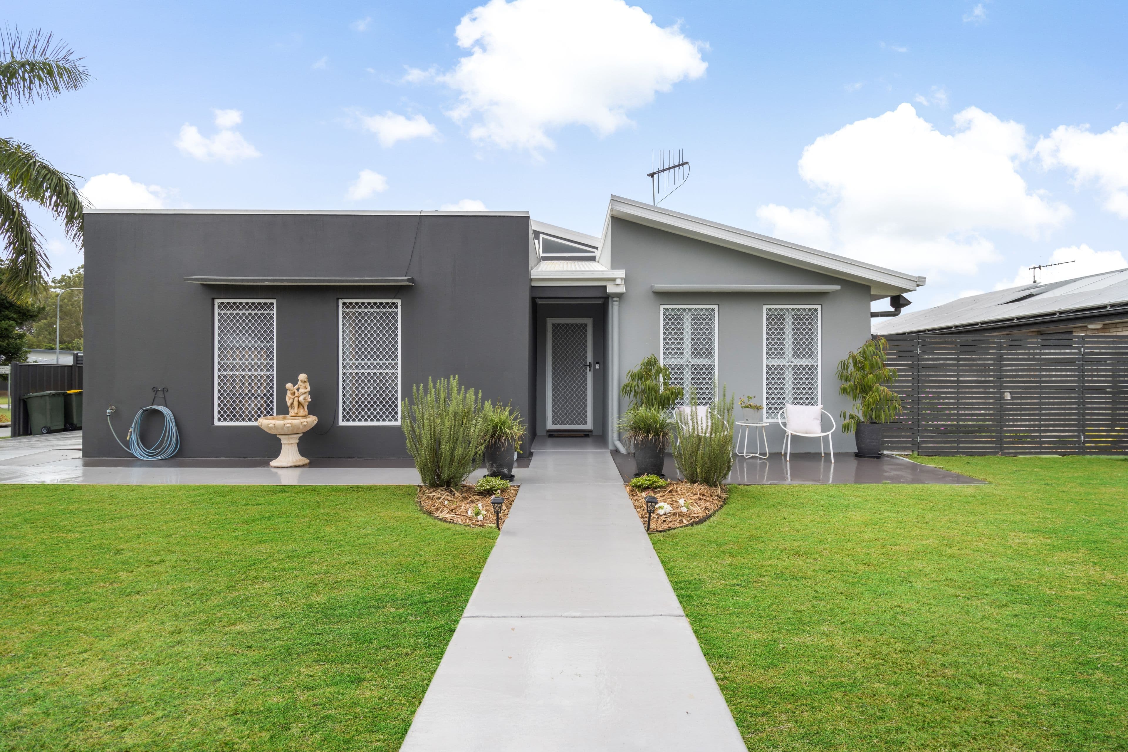 1 Longboard Street, Toogoom QLD 4655, Toogoom - Image 1
