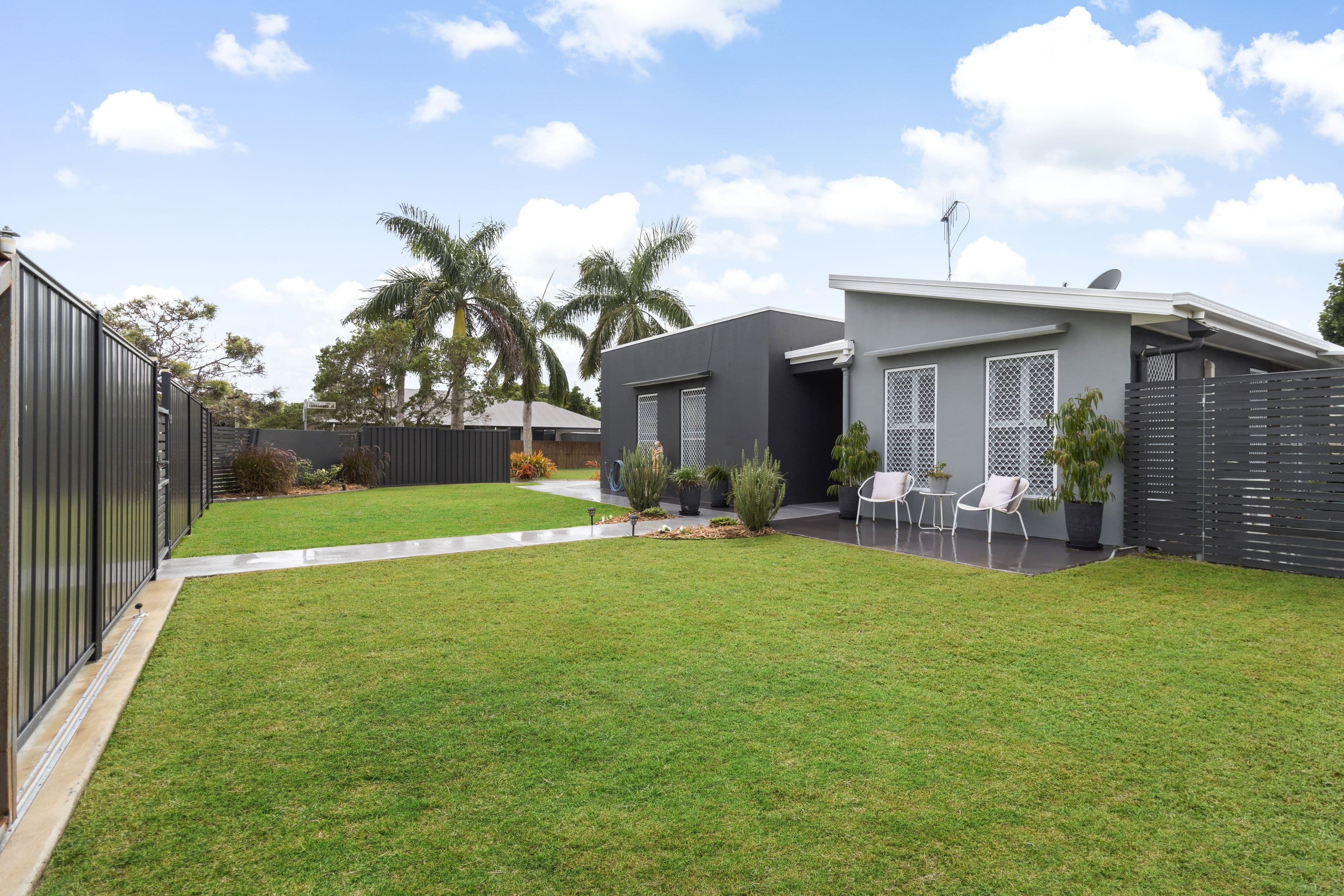 1 Longboard Street, Toogoom QLD 4655, Toogoom - Thumbnail 2