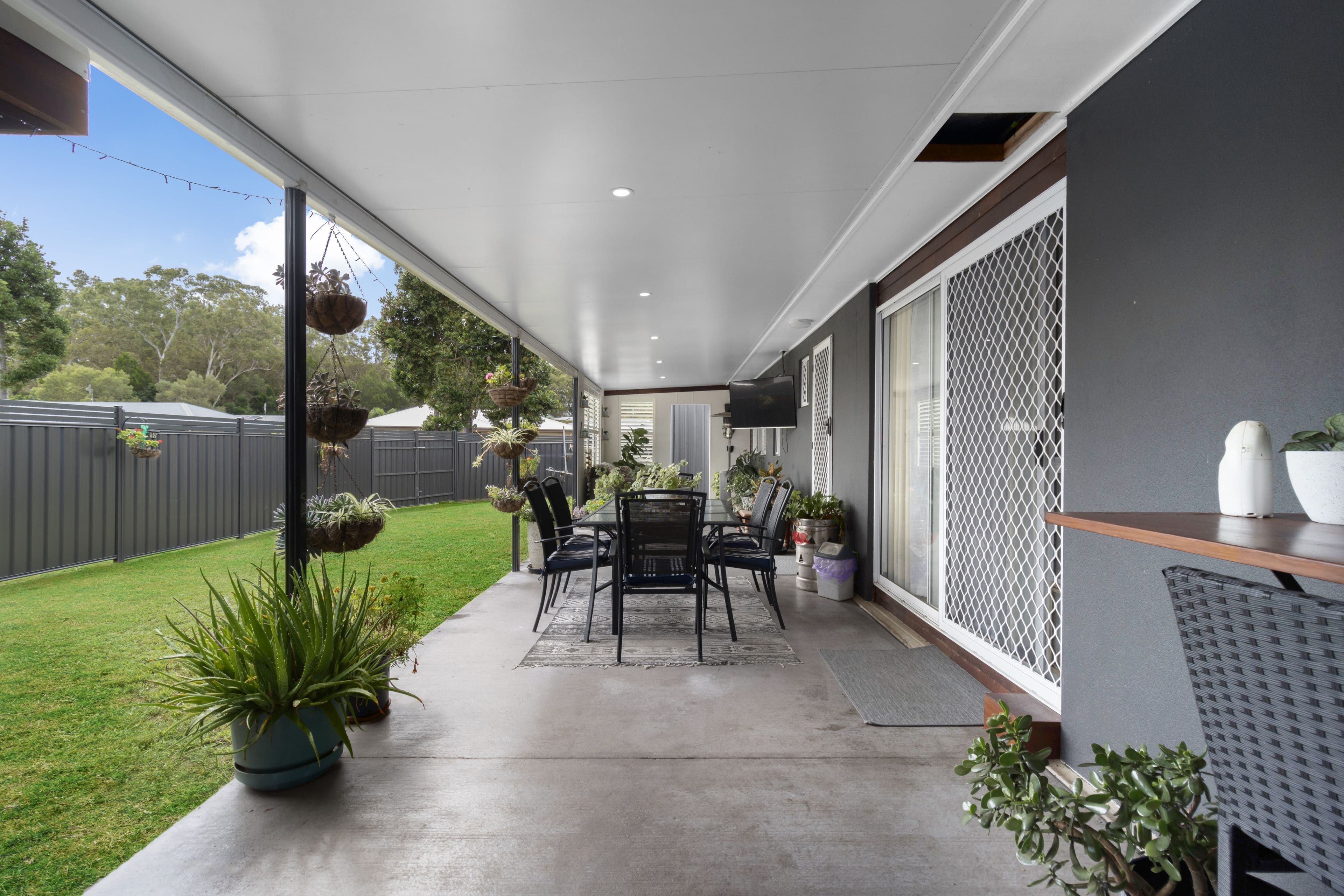 1 Longboard Street, Toogoom QLD 4655, Toogoom - Thumbnail 3