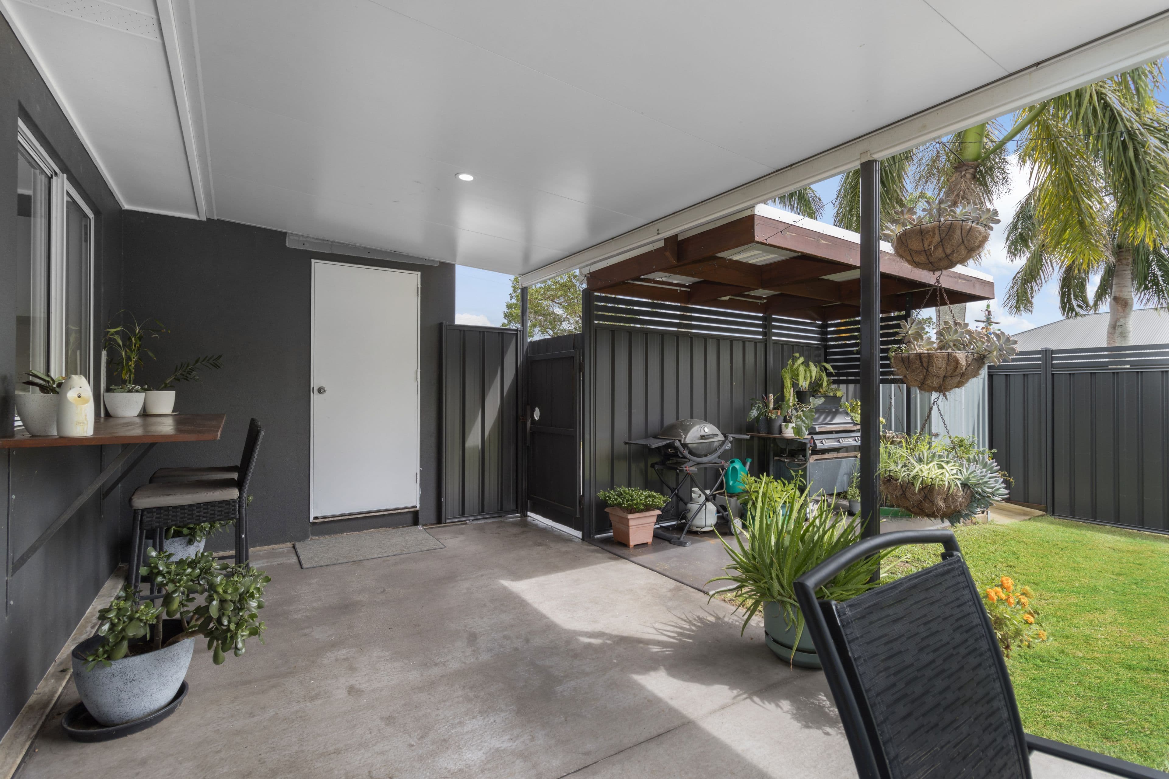 1 Longboard Street, Toogoom QLD 4655, Toogoom - Thumbnail 4