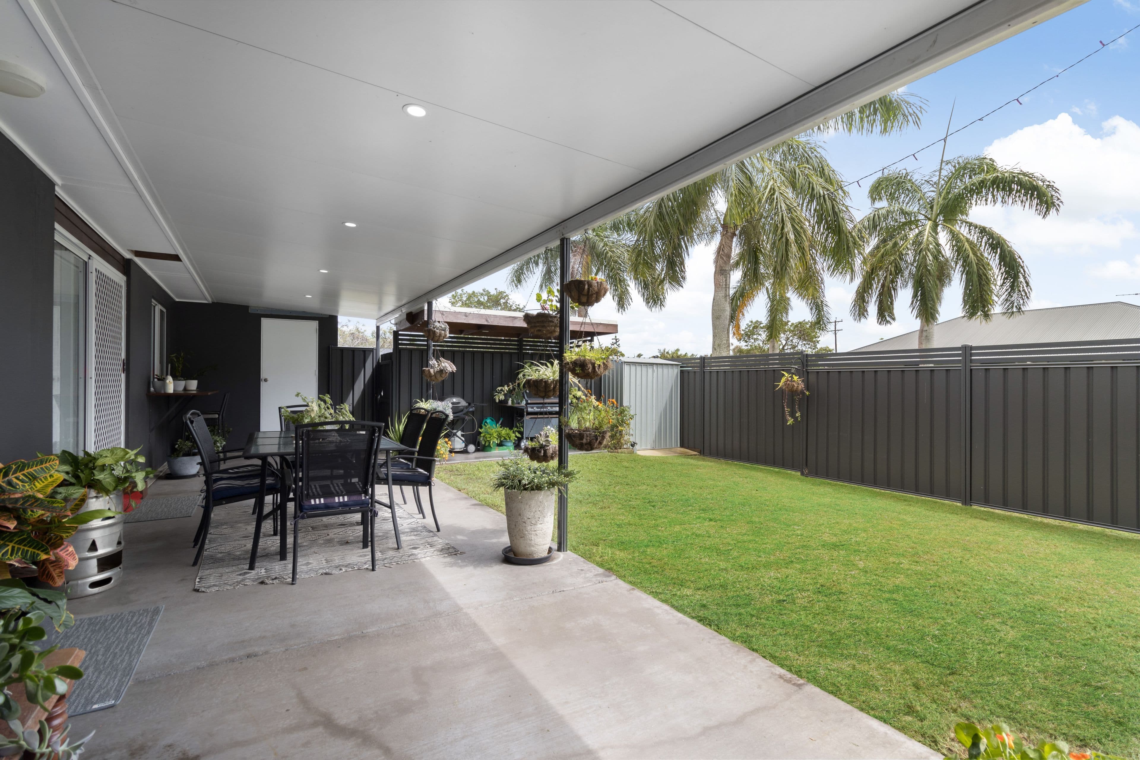 1 Longboard Street, Toogoom QLD 4655, Toogoom - Thumbnail 5