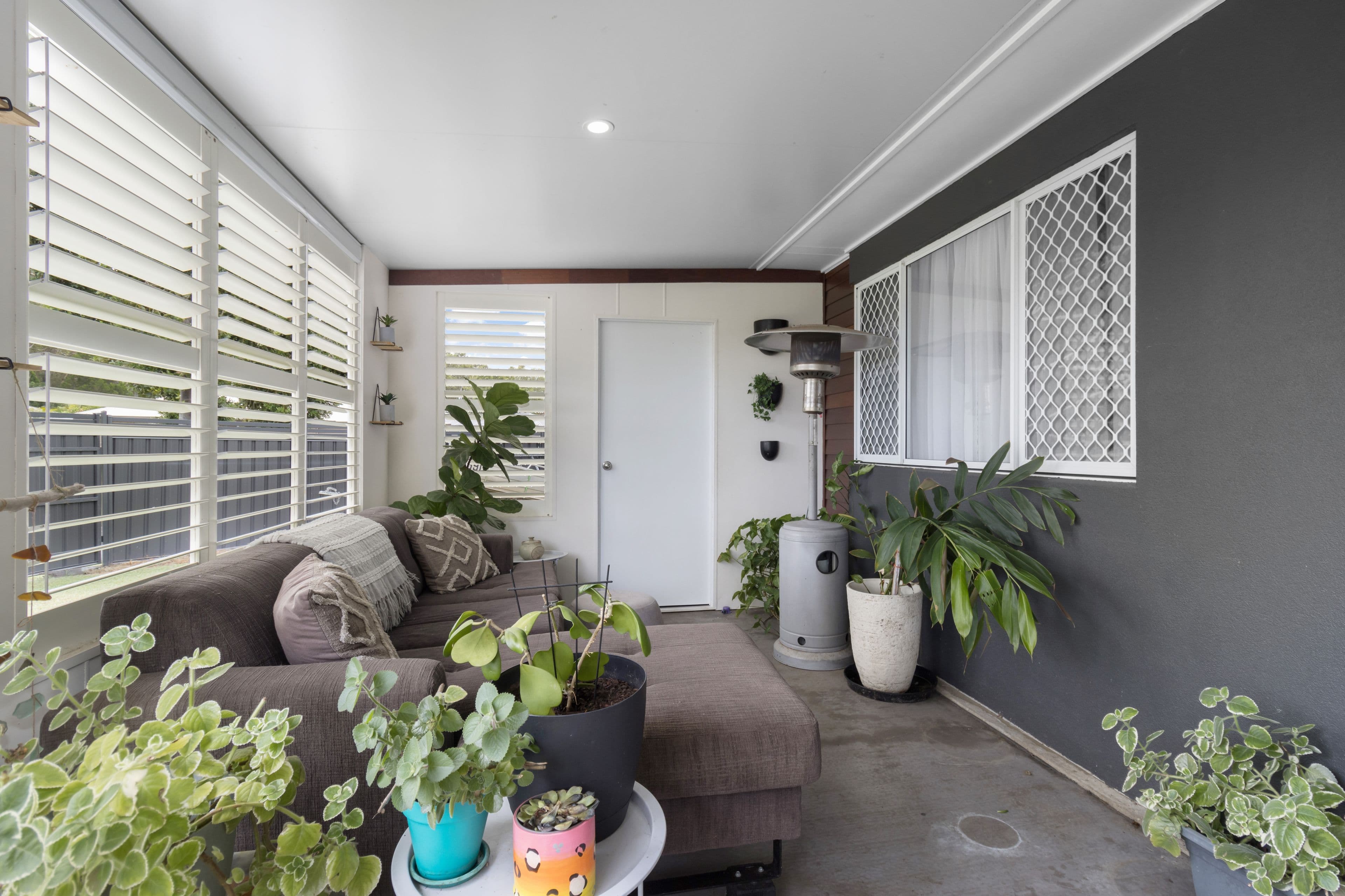 1 Longboard Street, Toogoom QLD 4655, Toogoom - Thumbnail 6