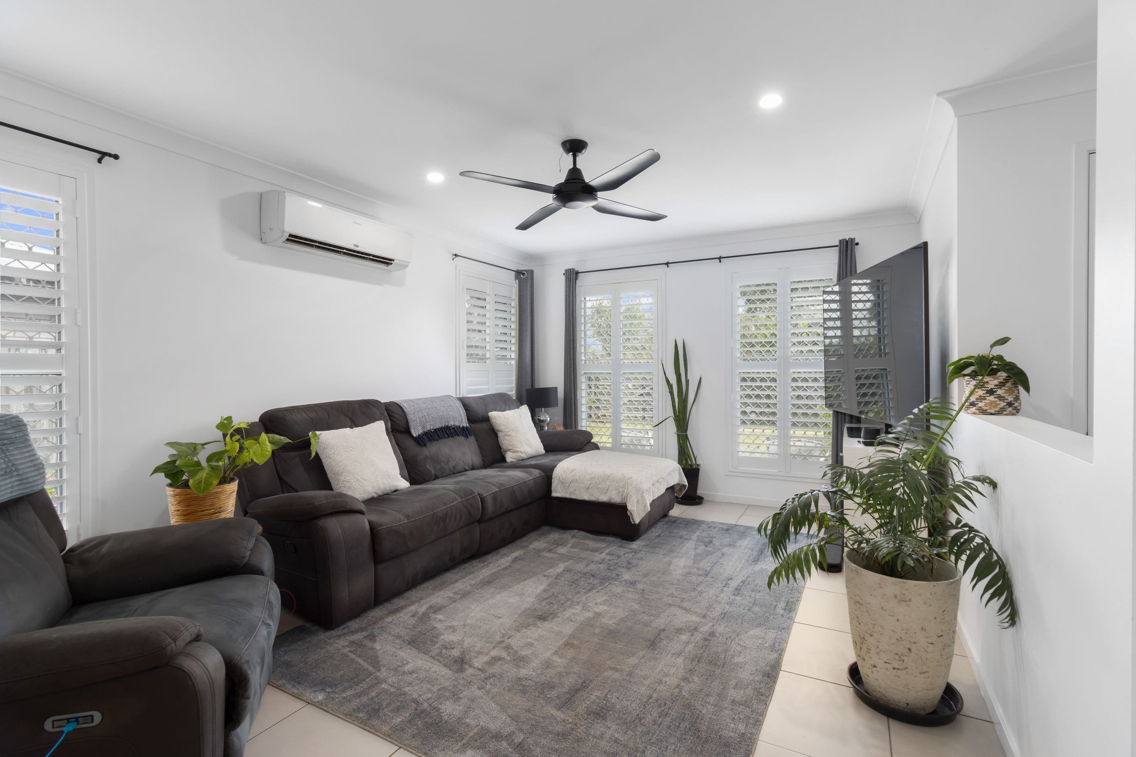 1 Longboard Street, Toogoom QLD 4655, Toogoom - Thumbnail 7