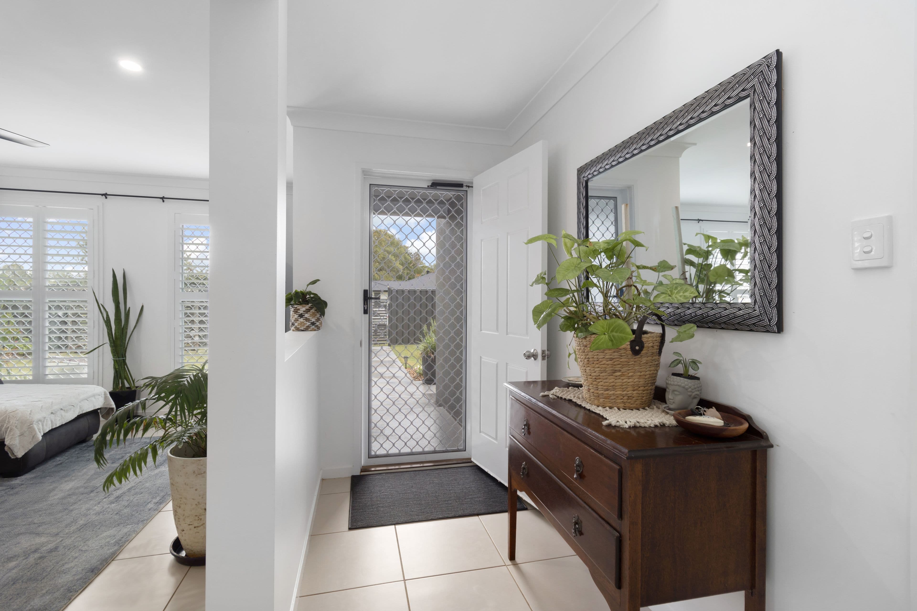 1 Longboard Street, Toogoom QLD 4655, Toogoom - Thumbnail 8