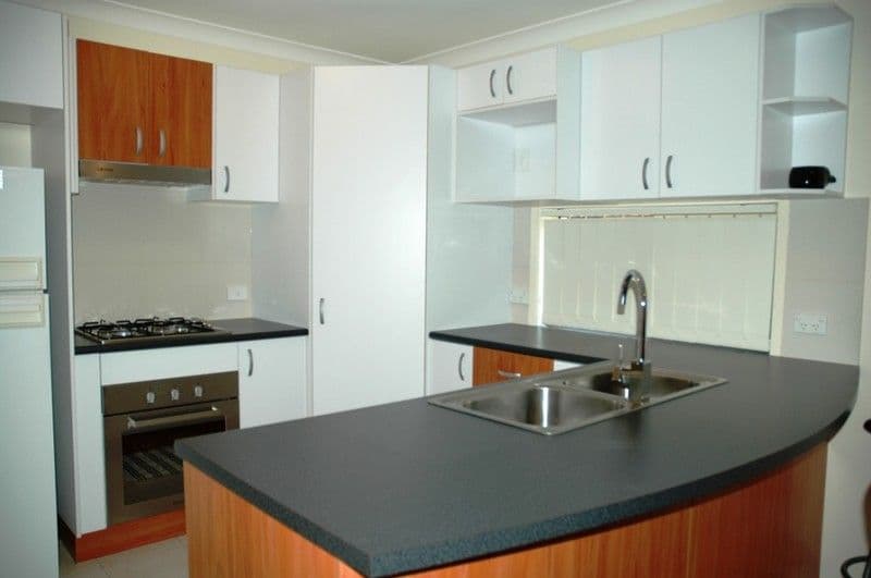38 Amity Drive, ROTHWELL QLD 4022, Rothwell - Thumbnail 2