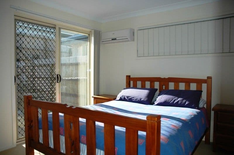 38 Amity Drive, ROTHWELL QLD 4022, Rothwell - Thumbnail 3
